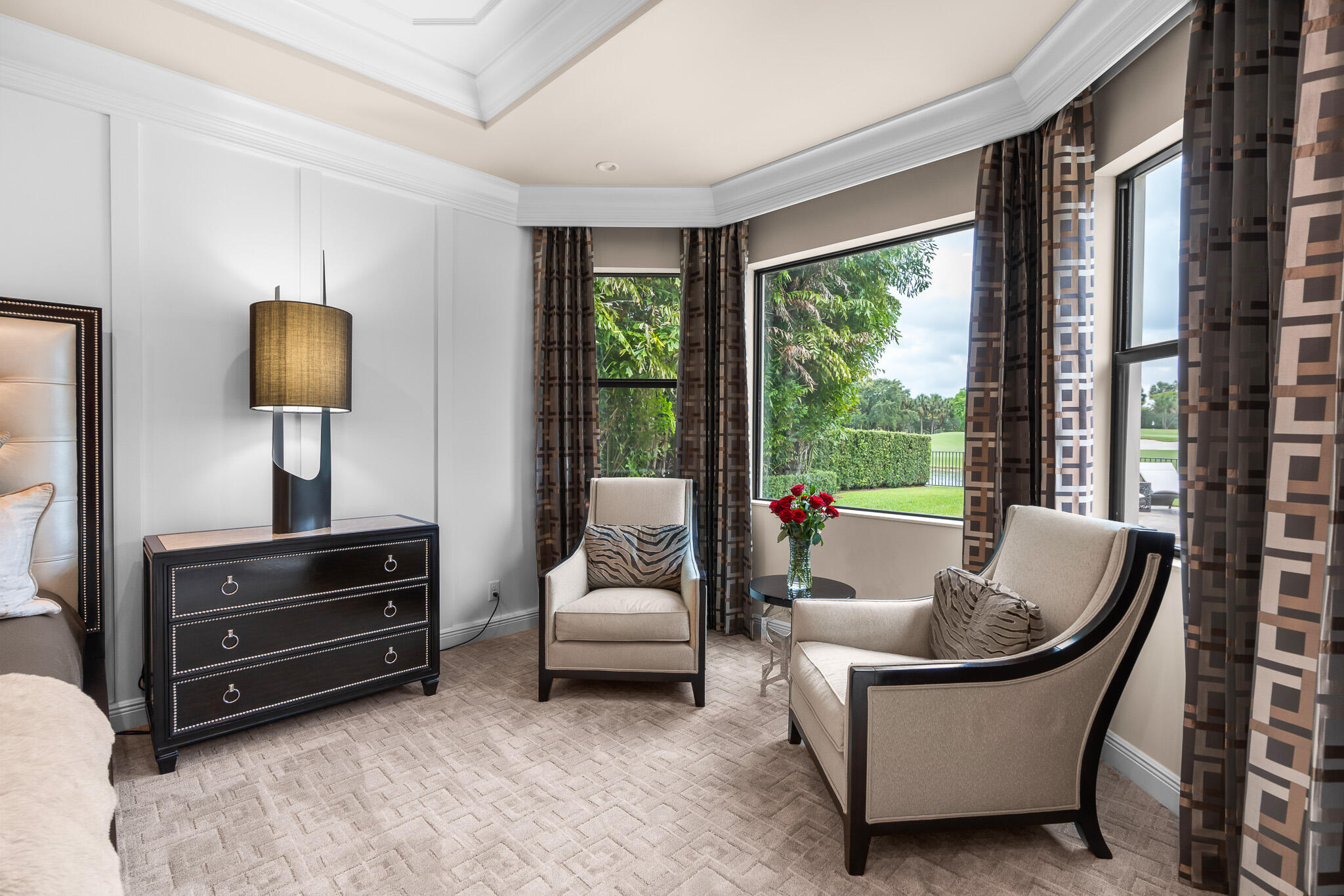 10280 S Barnsley, Parkland FL 33076