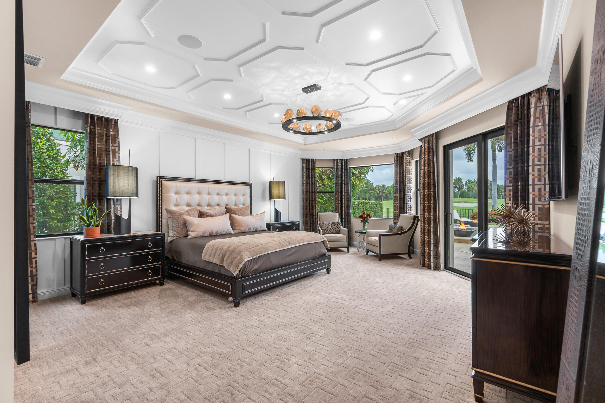 10280 S Barnsley, Parkland FL 33076