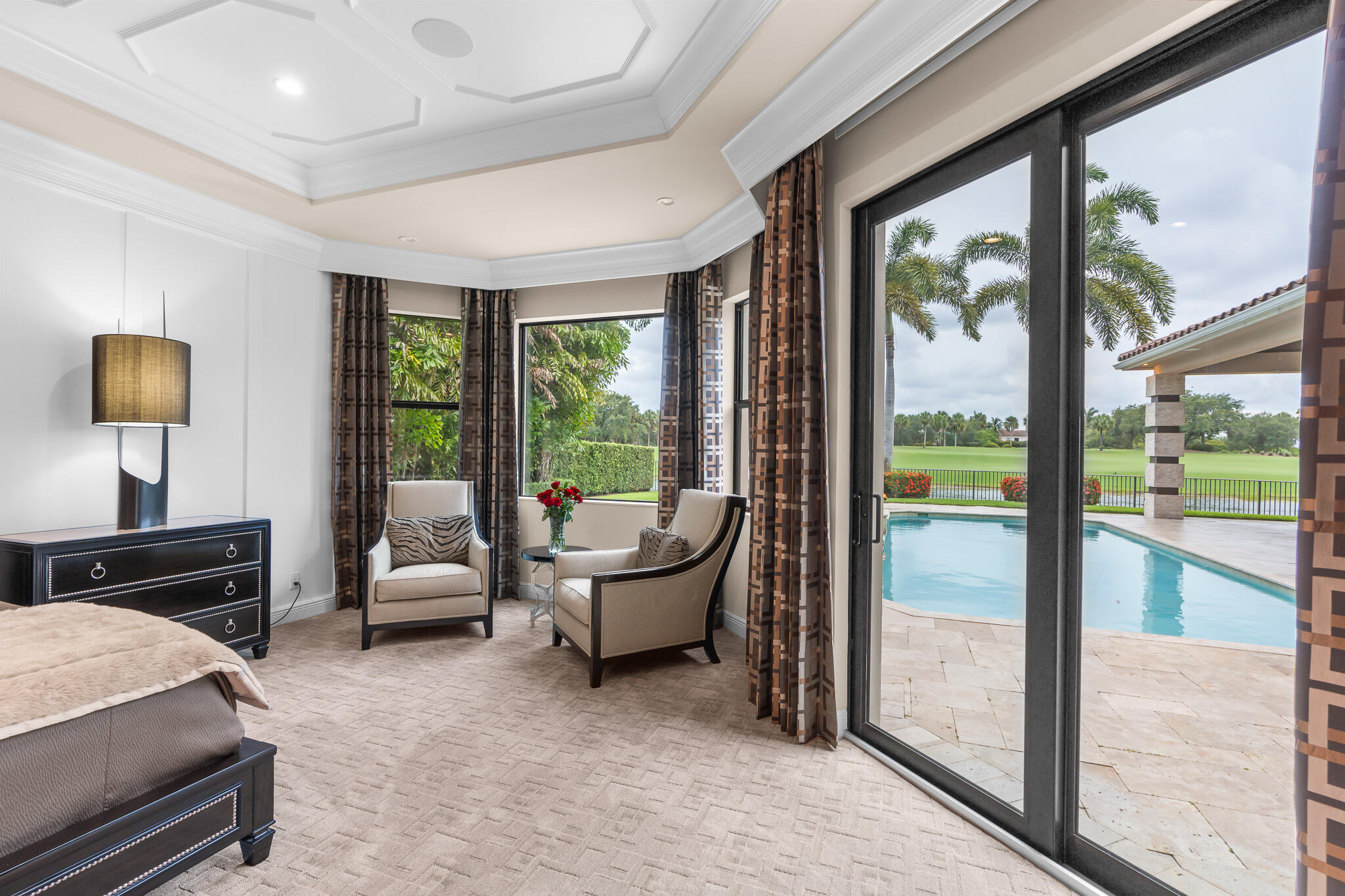 10280 S Barnsley, Parkland FL 33076