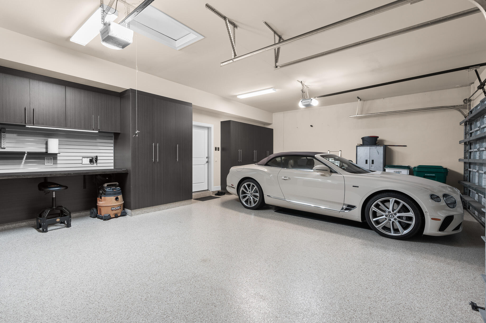 10280 S Barnsley, Parkland FL 33076