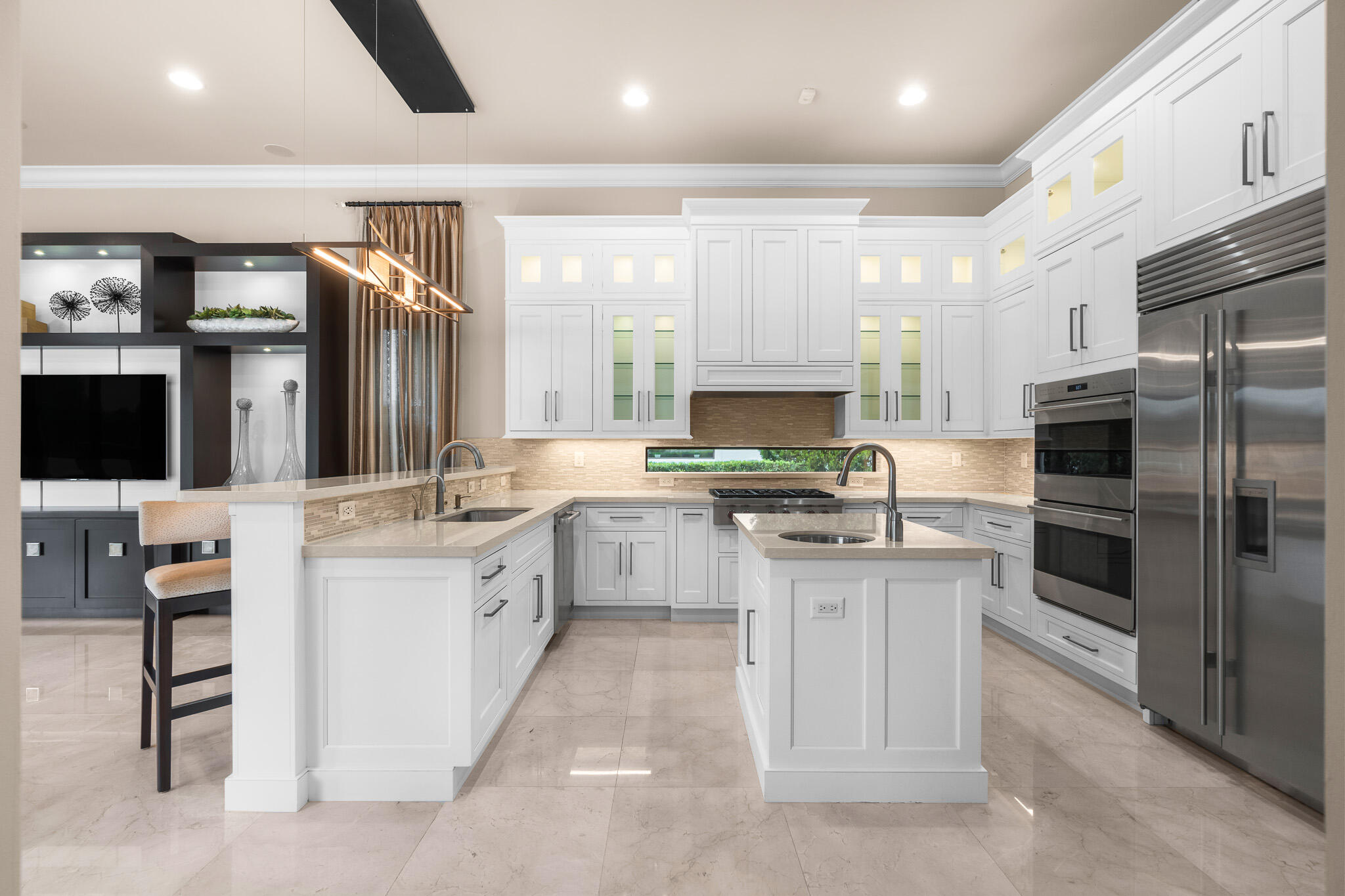 10280 S Barnsley, Parkland FL 33076