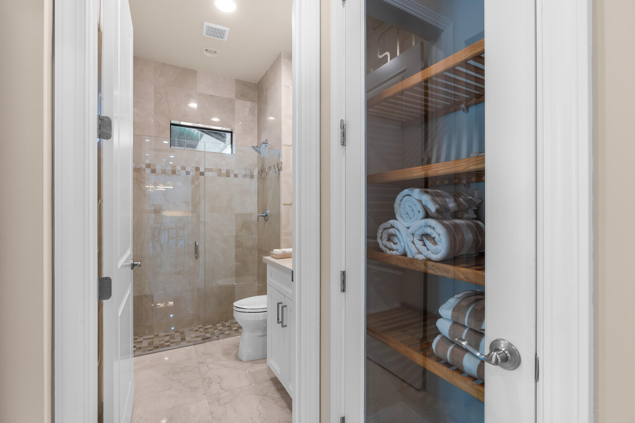 10280 S Barnsley, Parkland FL 33076