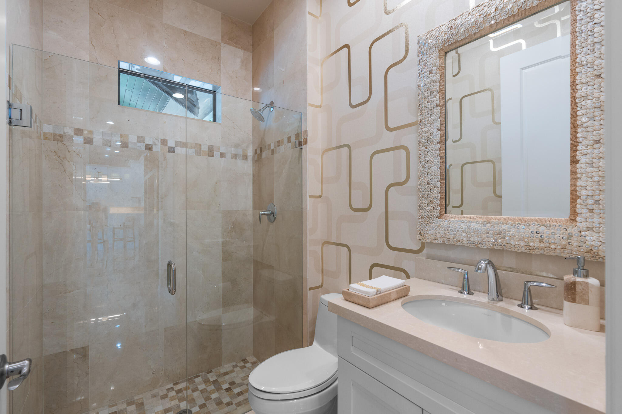 10280 S Barnsley, Parkland FL 33076