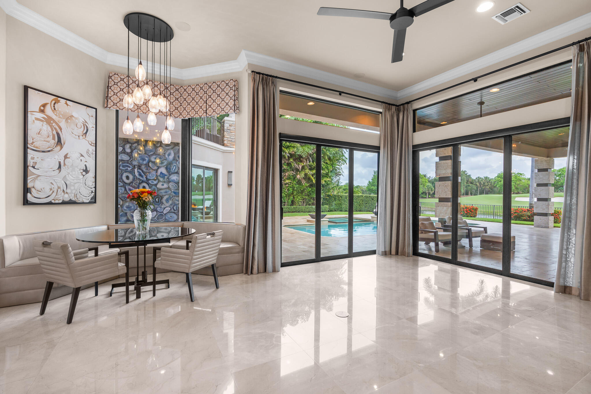 10280 S Barnsley, Parkland FL 33076