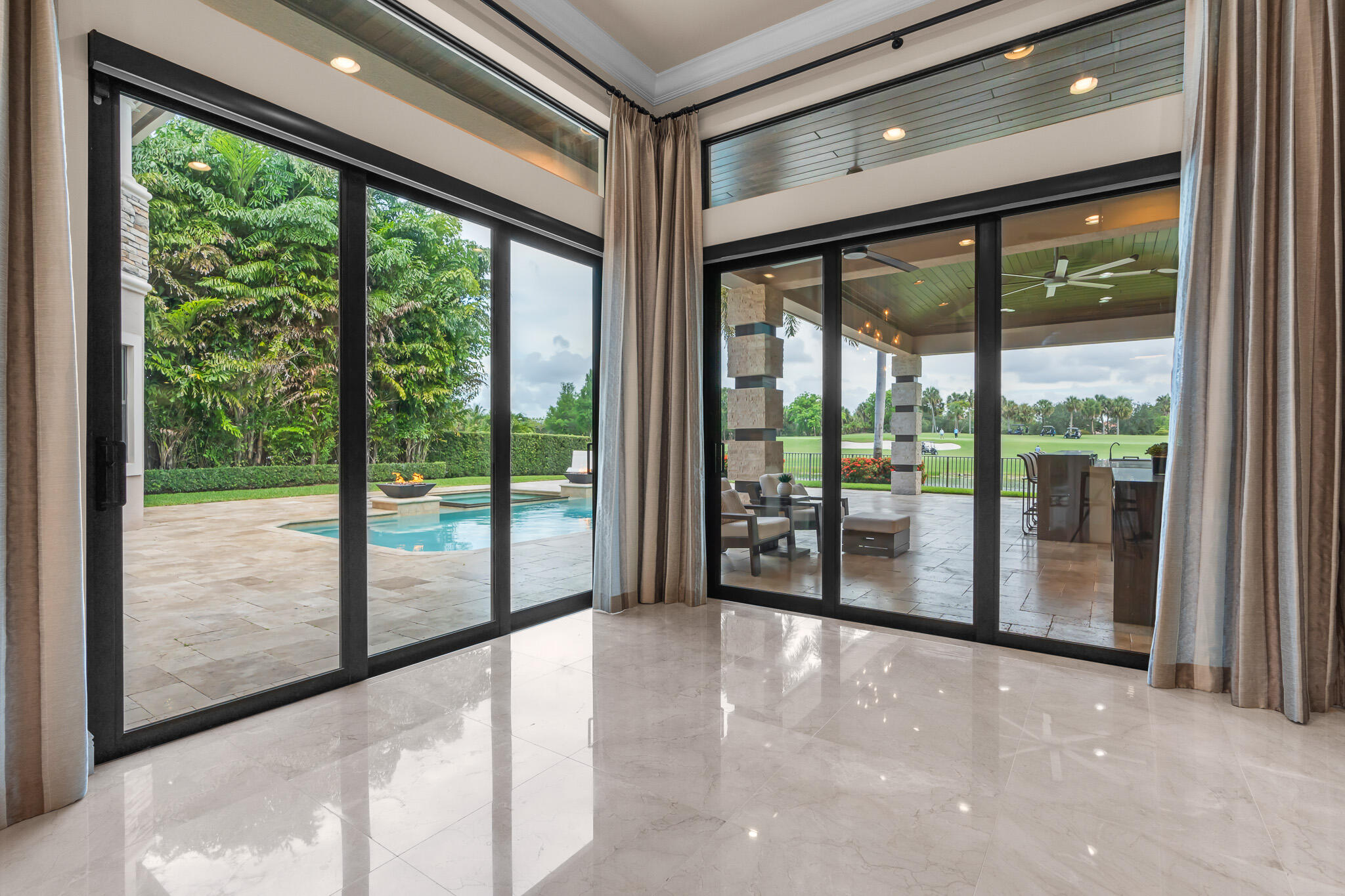 10280 S Barnsley, Parkland FL 33076