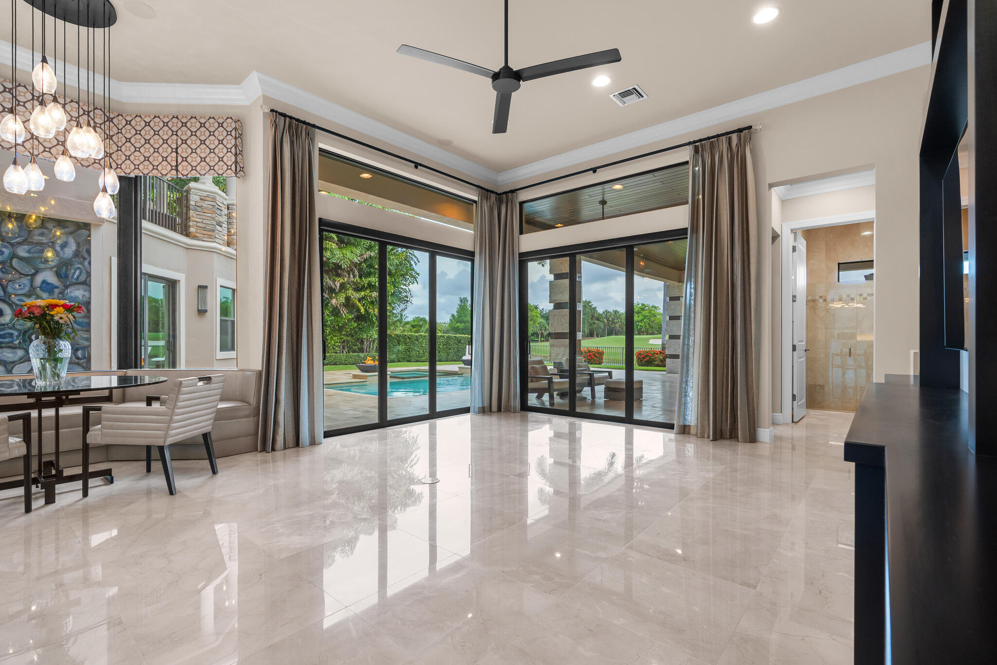 10280 S Barnsley, Parkland FL 33076