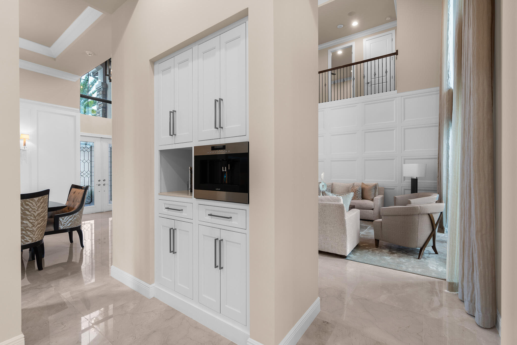 10280 S Barnsley, Parkland FL 33076