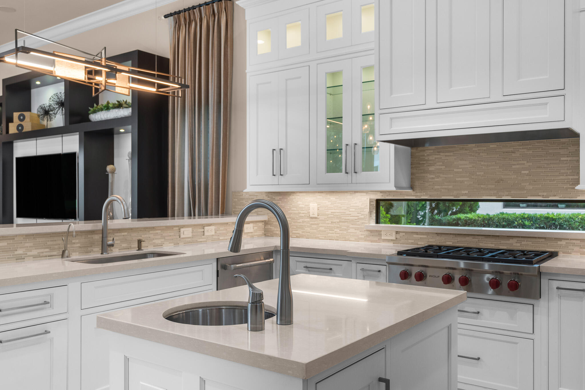 10280 S Barnsley, Parkland FL 33076