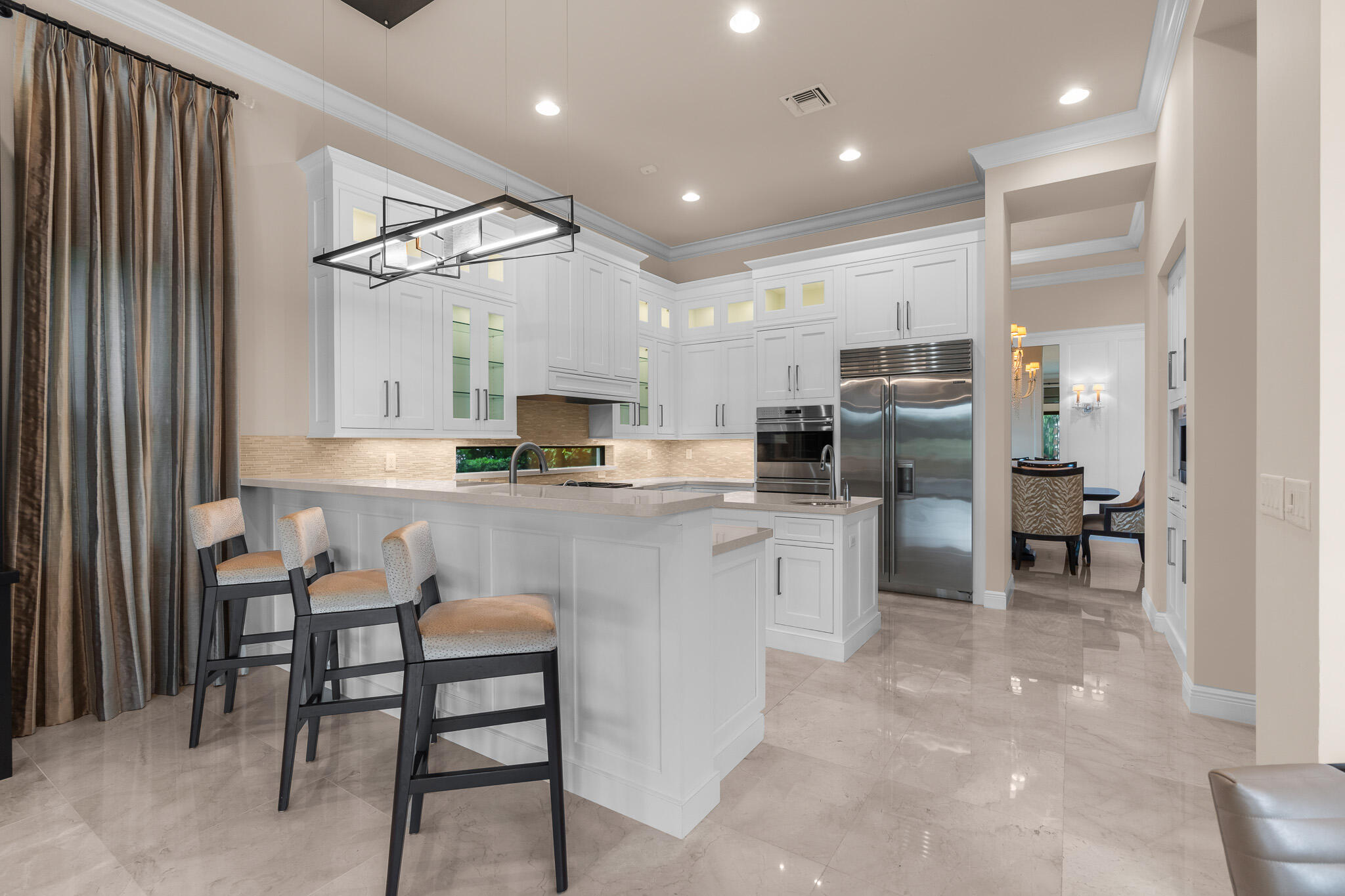 10280 S Barnsley, Parkland FL 33076