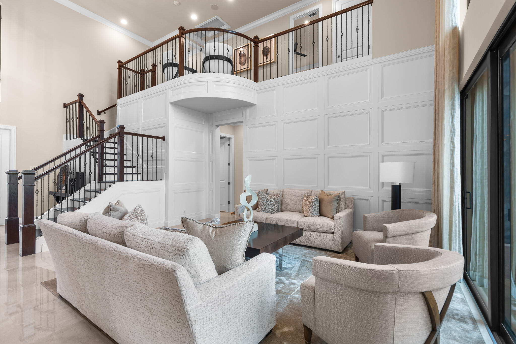10280 S Barnsley, Parkland FL 33076