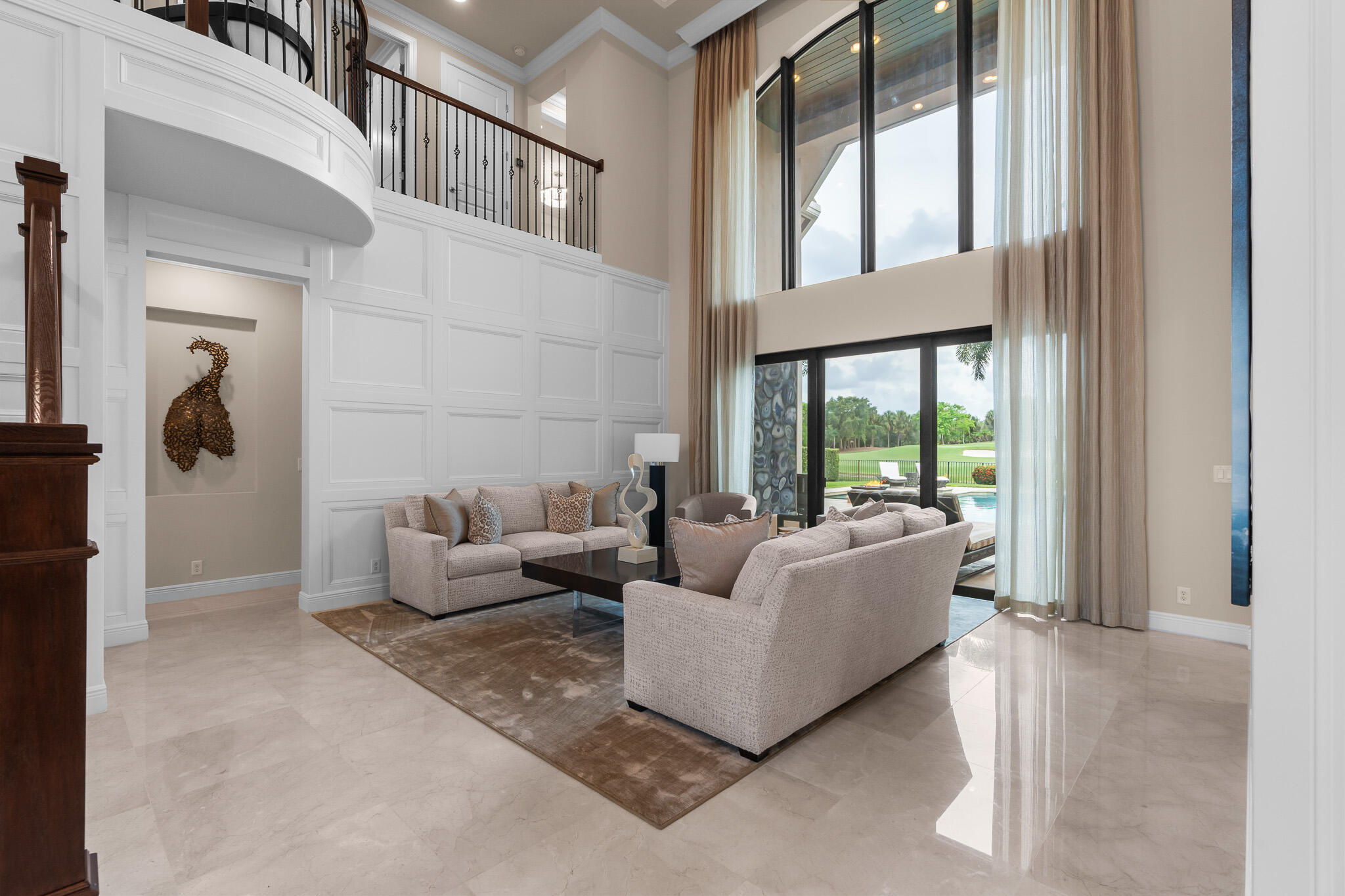 10280 S Barnsley, Parkland FL 33076