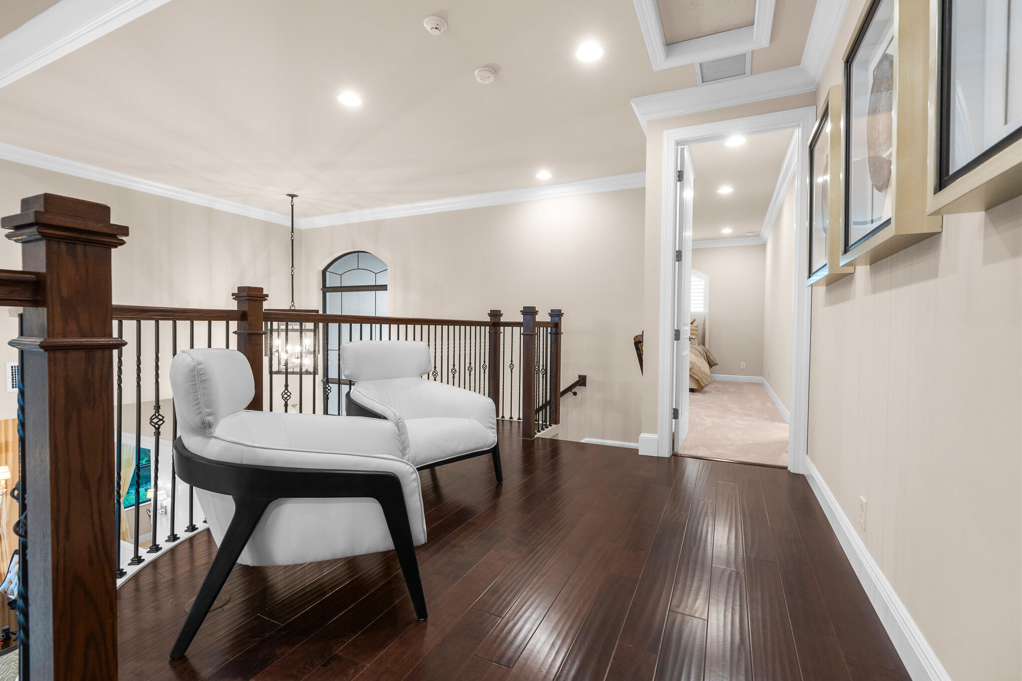 10280 S Barnsley, Parkland FL 33076
