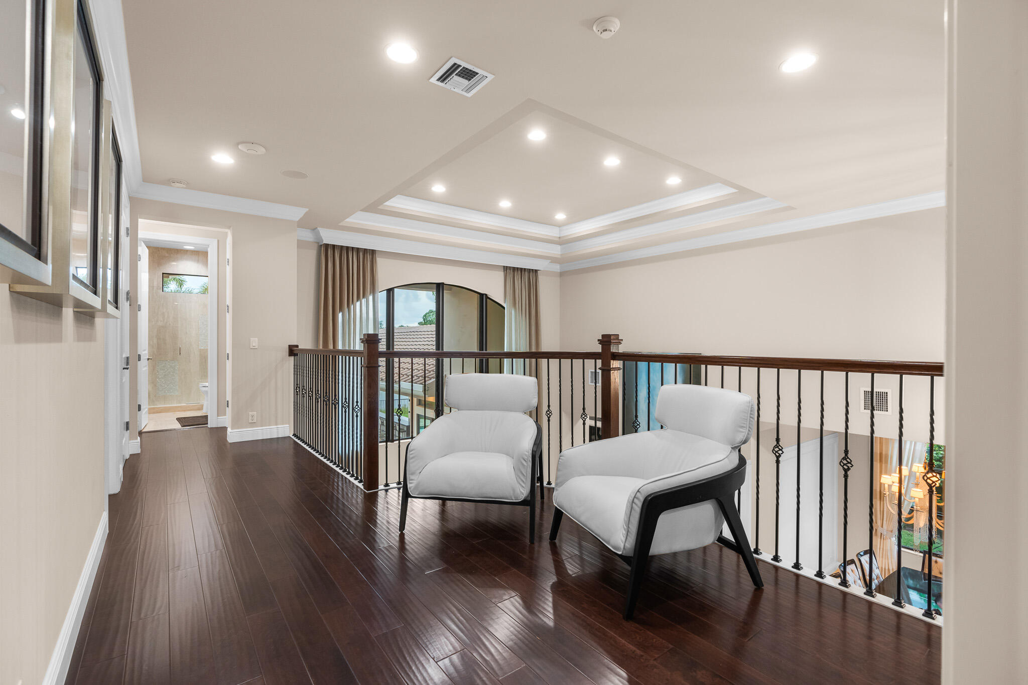 10280 S Barnsley, Parkland FL 33076