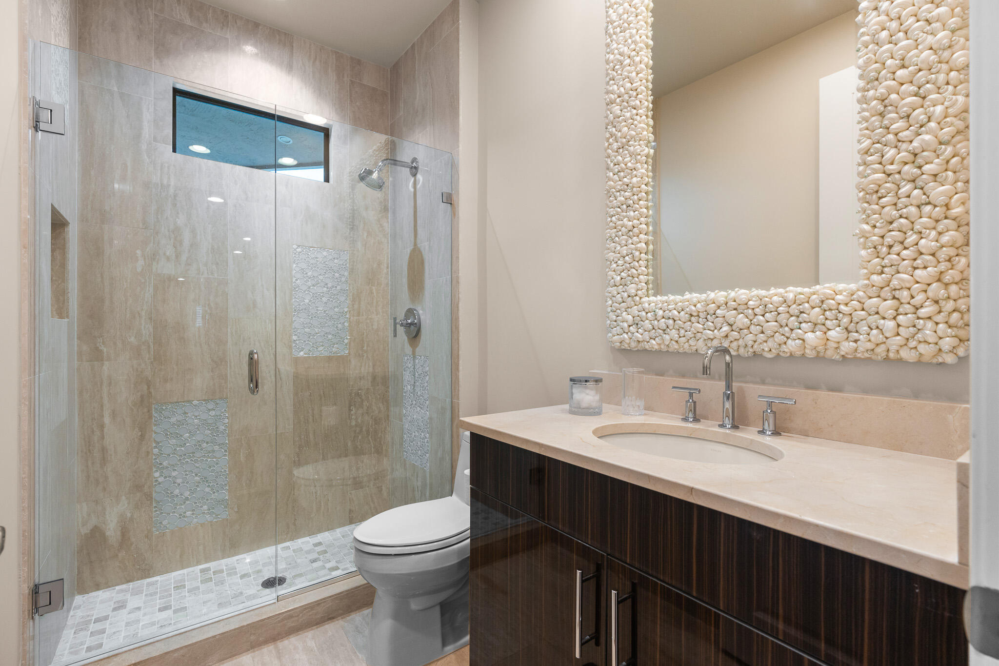 10280 S Barnsley, Parkland FL 33076