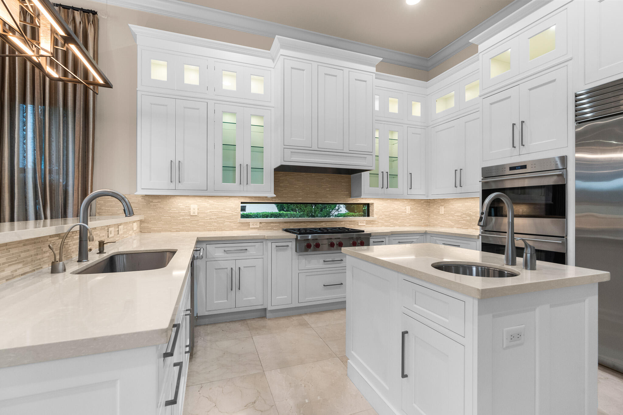 10280 S Barnsley, Parkland FL 33076