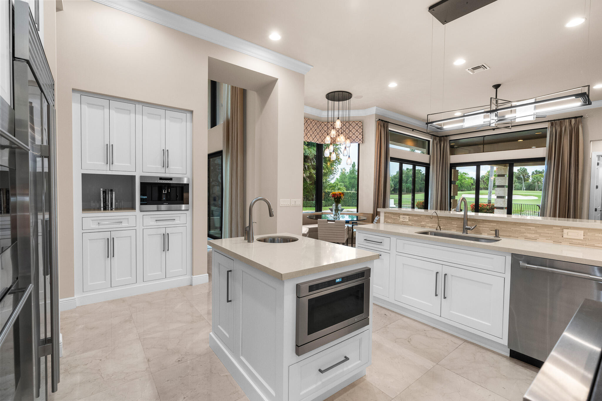 10280 S Barnsley, Parkland FL 33076