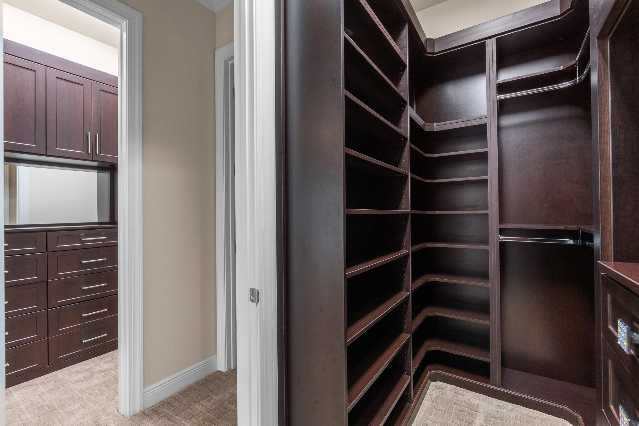 10280 S Barnsley, Parkland FL 33076