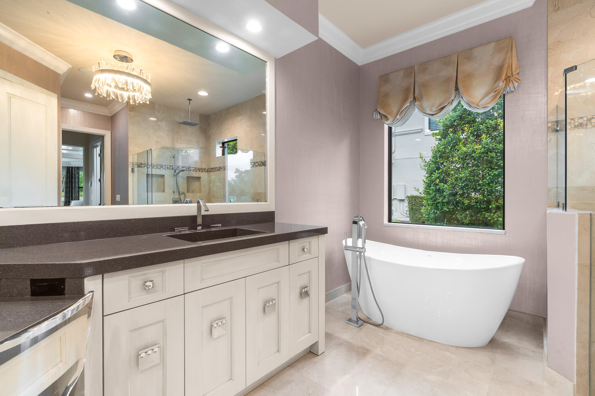 10280 S Barnsley, Parkland FL 33076