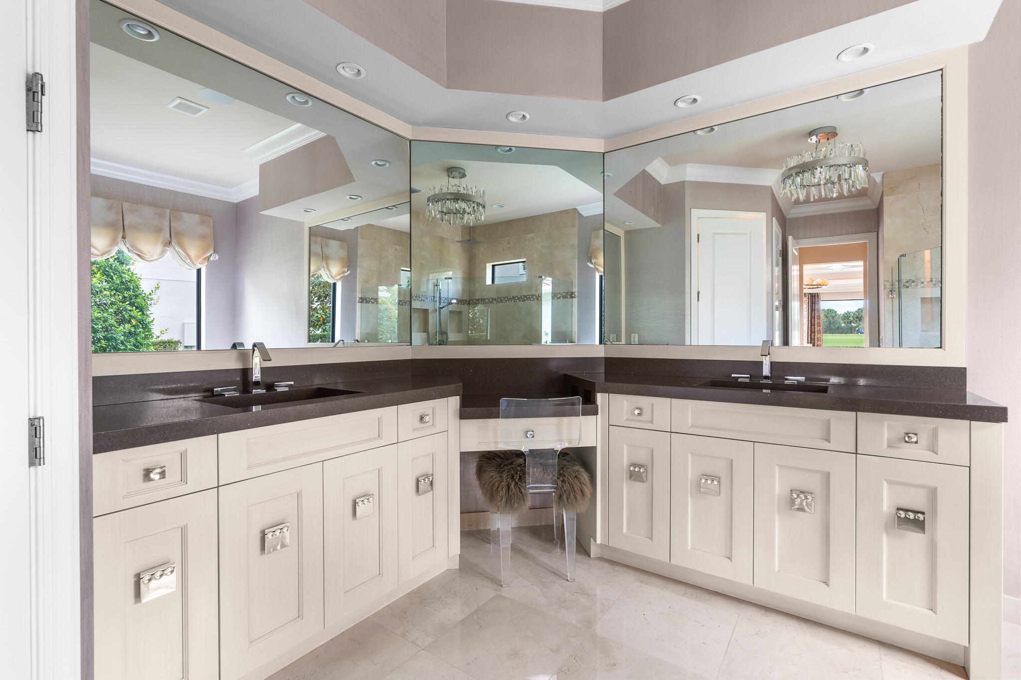 10280 S Barnsley, Parkland FL 33076