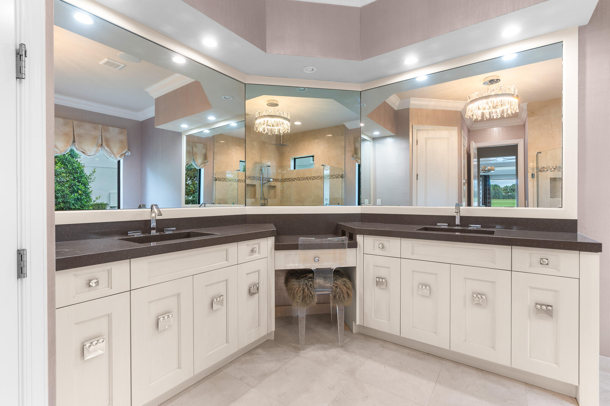 10280 S Barnsley, Parkland FL 33076
