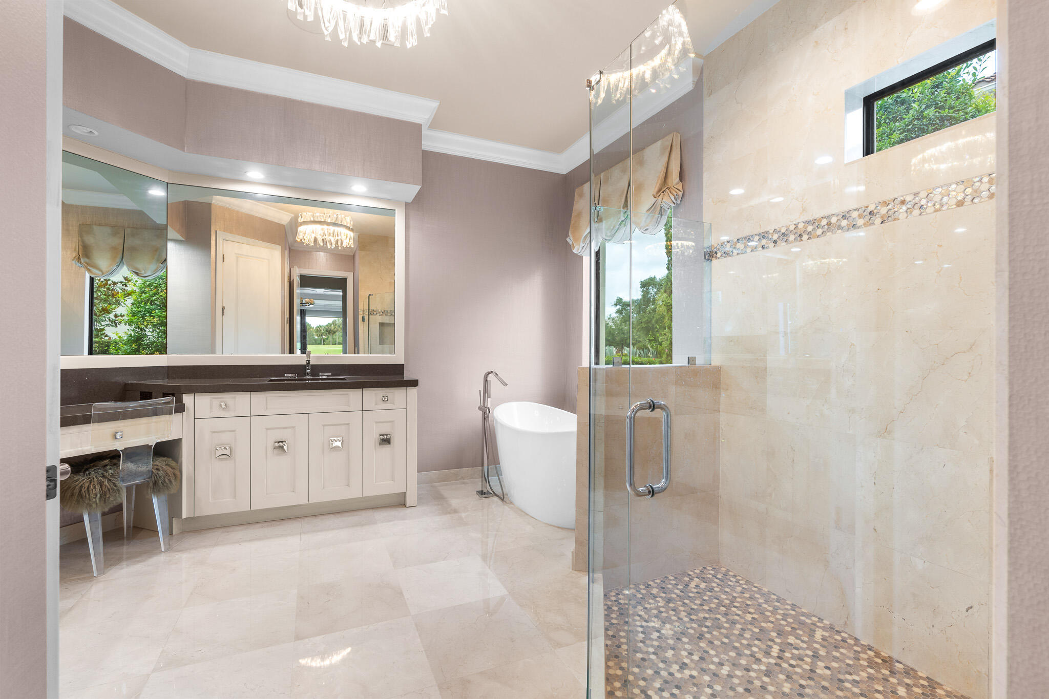 10280 S Barnsley, Parkland FL 33076