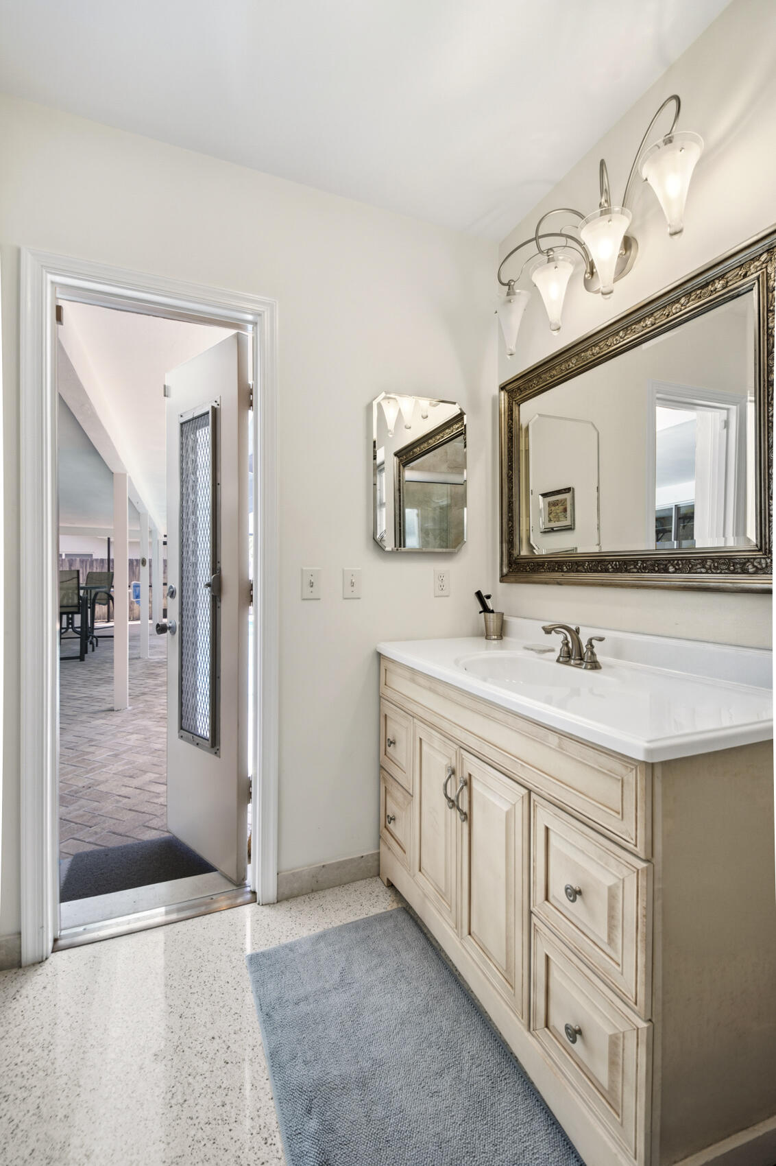 1348 SW 4th, Boca Raton FL 33486