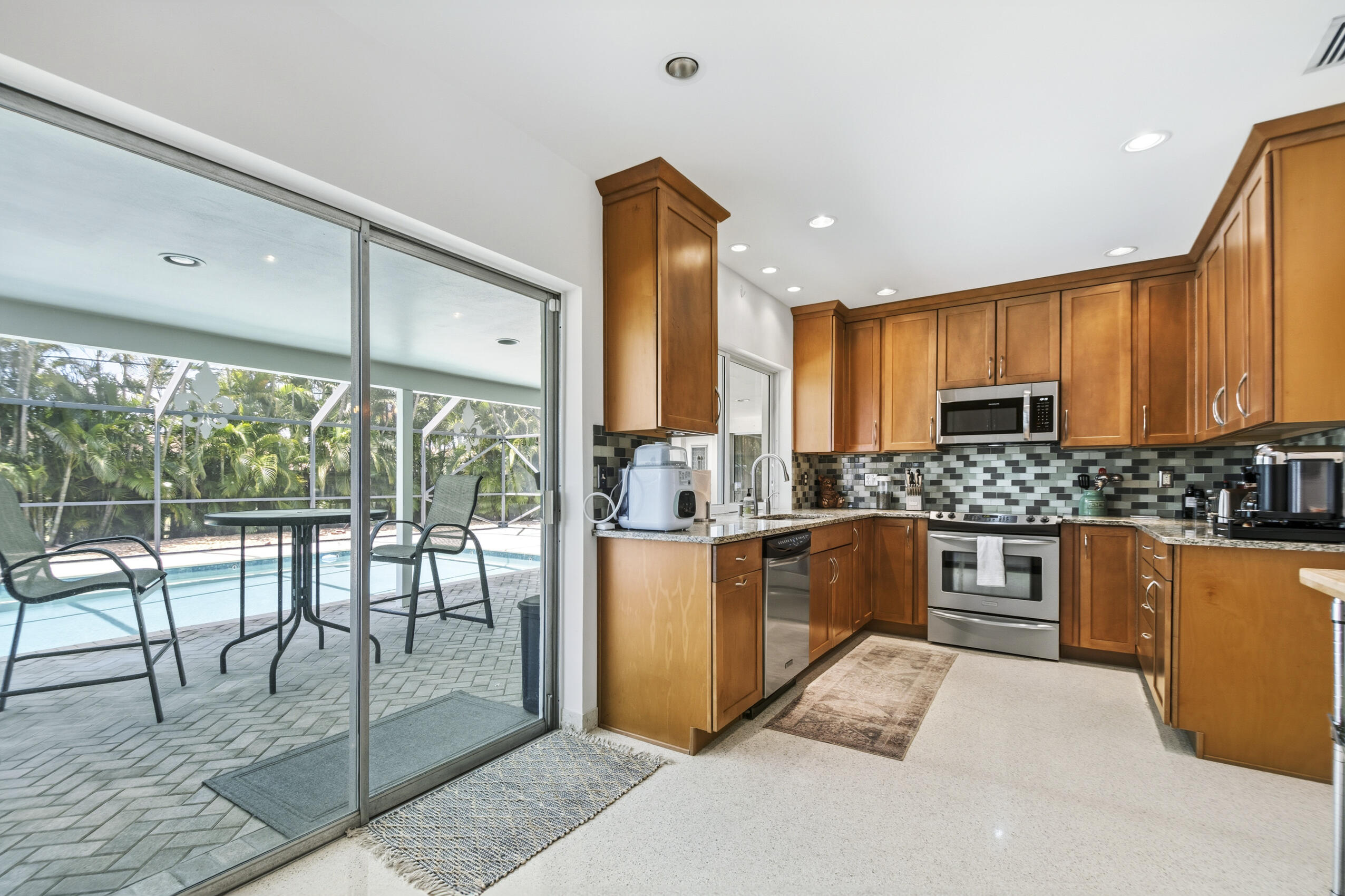 1348 SW 4th, Boca Raton FL 33486