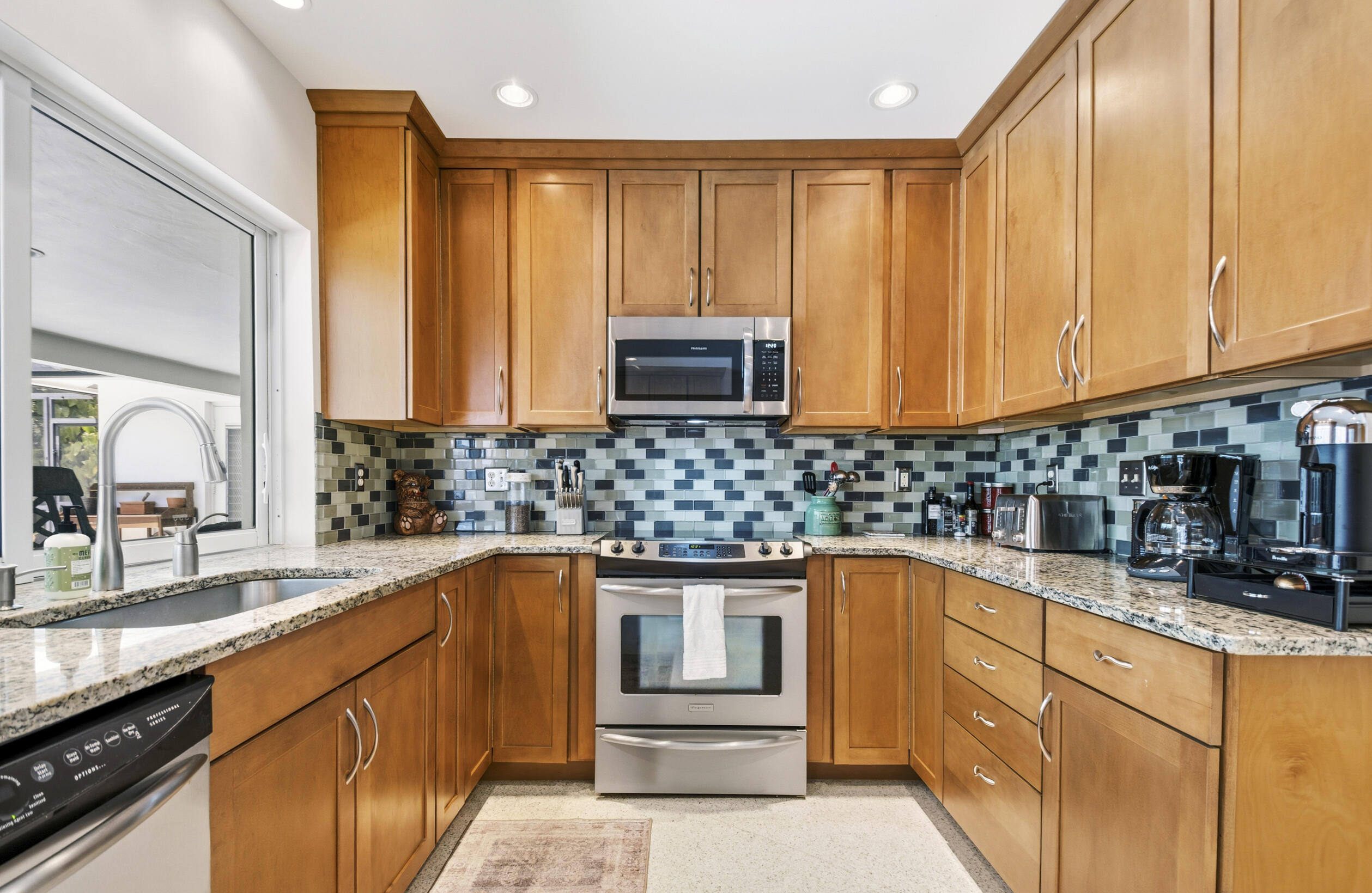 1348 SW 4th, Boca Raton FL 33486