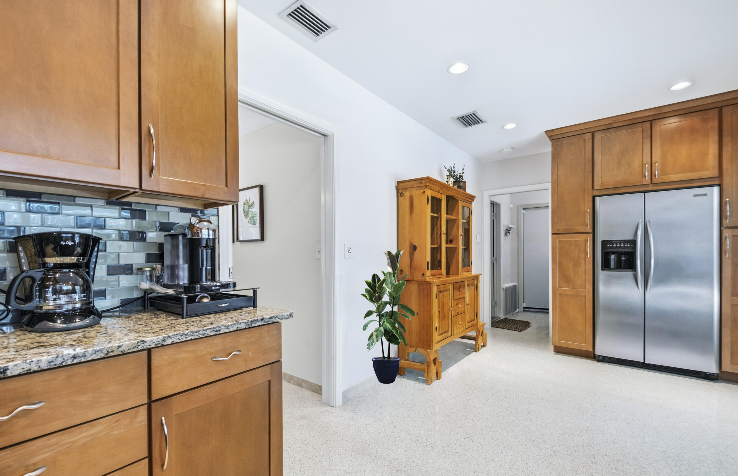 1348 SW 4th, Boca Raton FL 33486