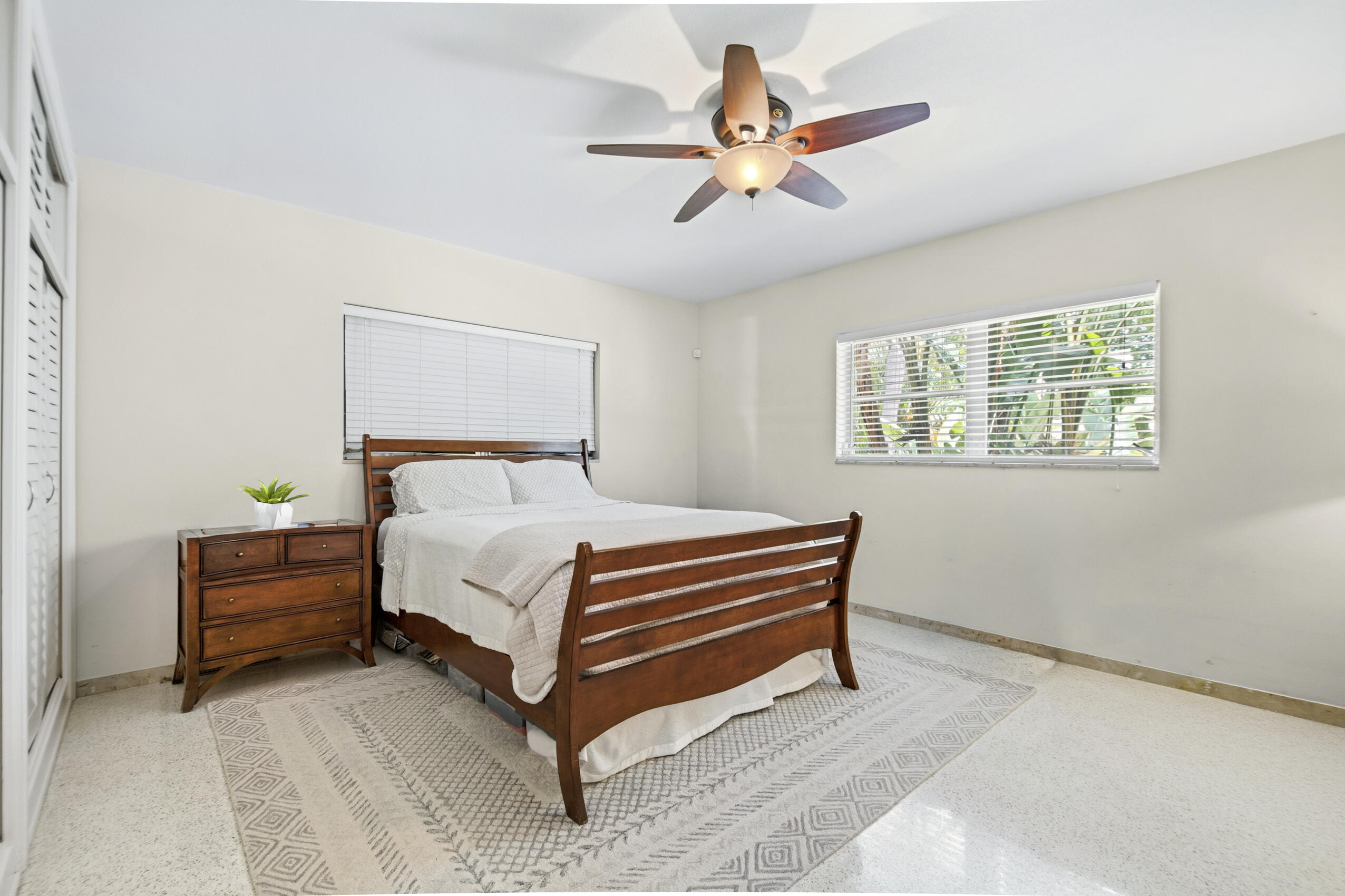 1348 SW 4th, Boca Raton FL 33486