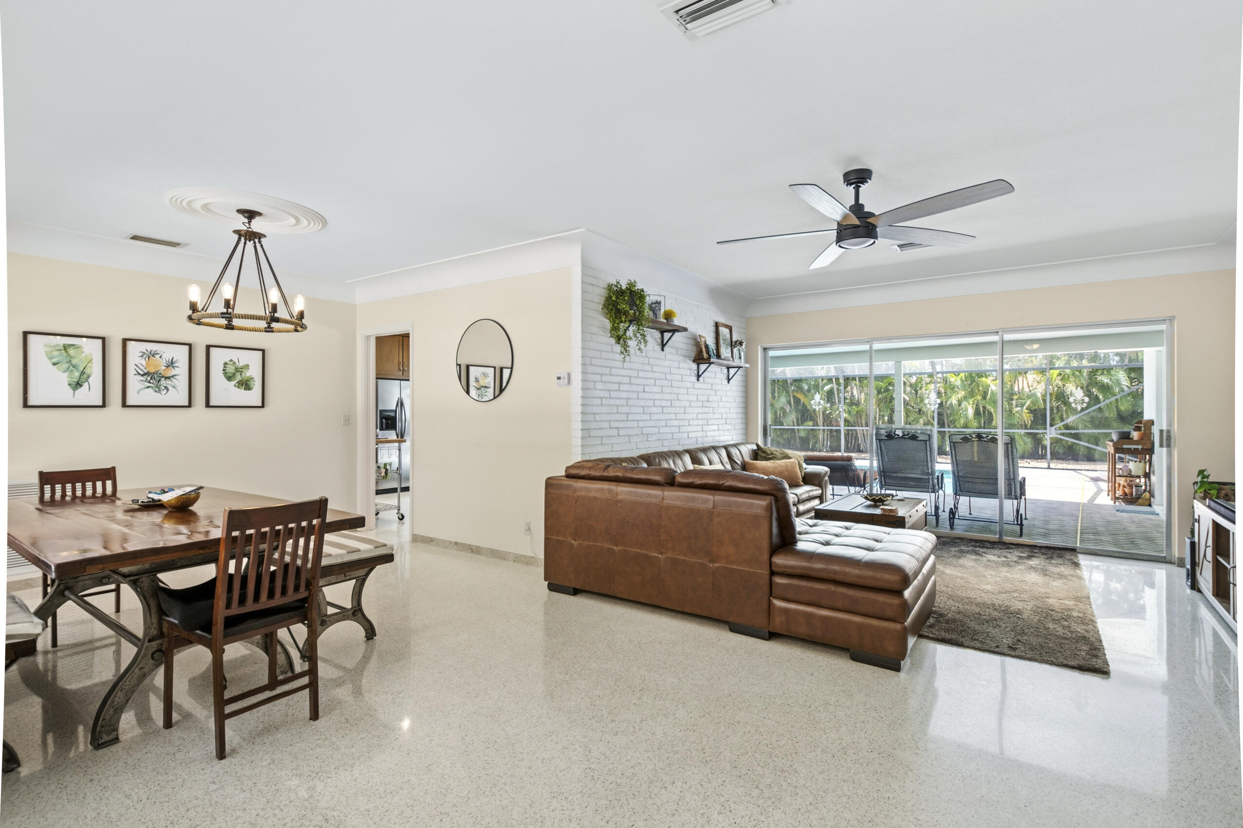 1348 SW 4th, Boca Raton FL 33486
