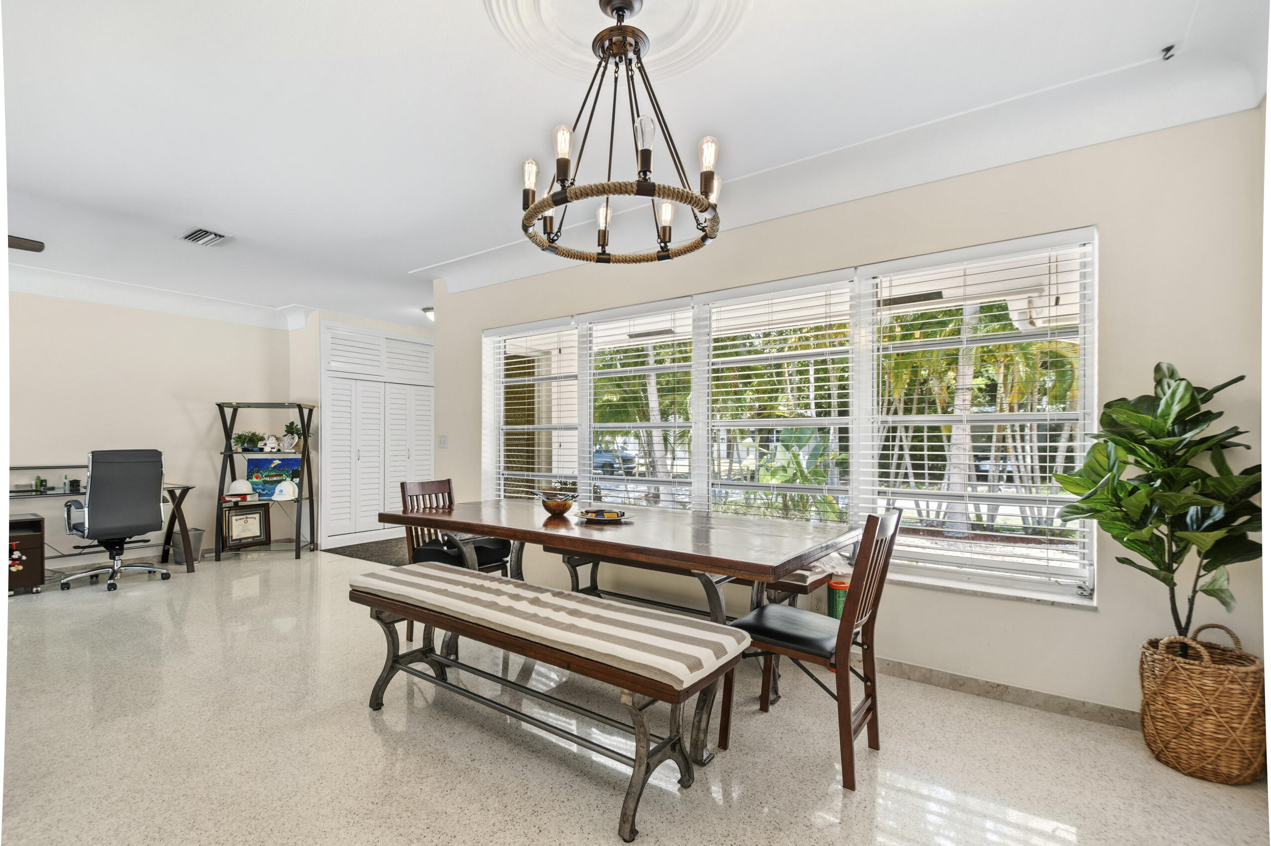 1348 SW 4th, Boca Raton FL 33486