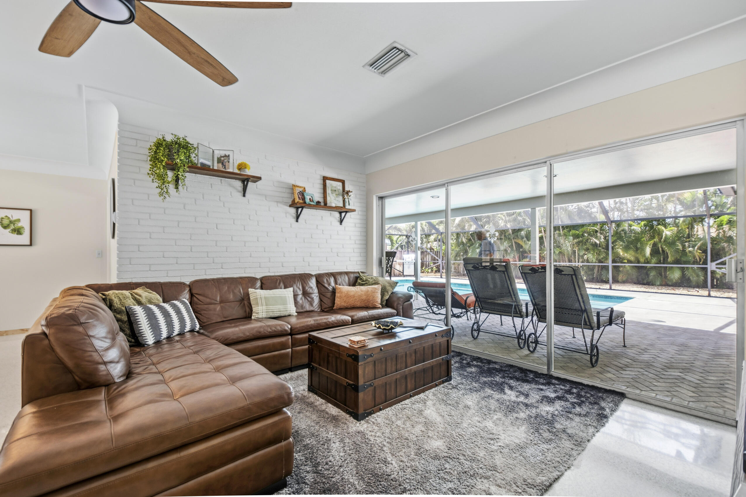 1348 SW 4th, Boca Raton FL 33486