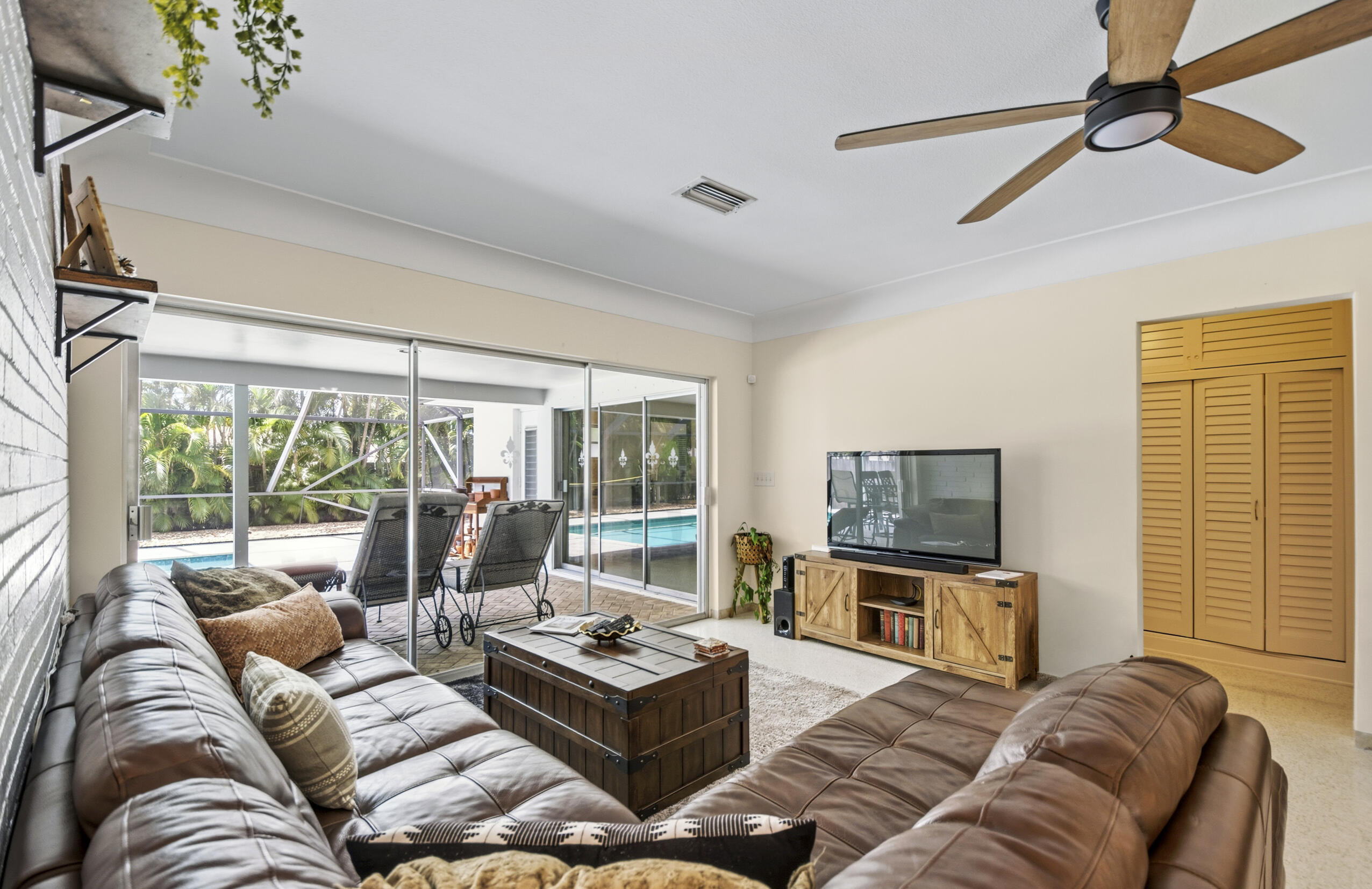 1348 SW 4th, Boca Raton FL 33486