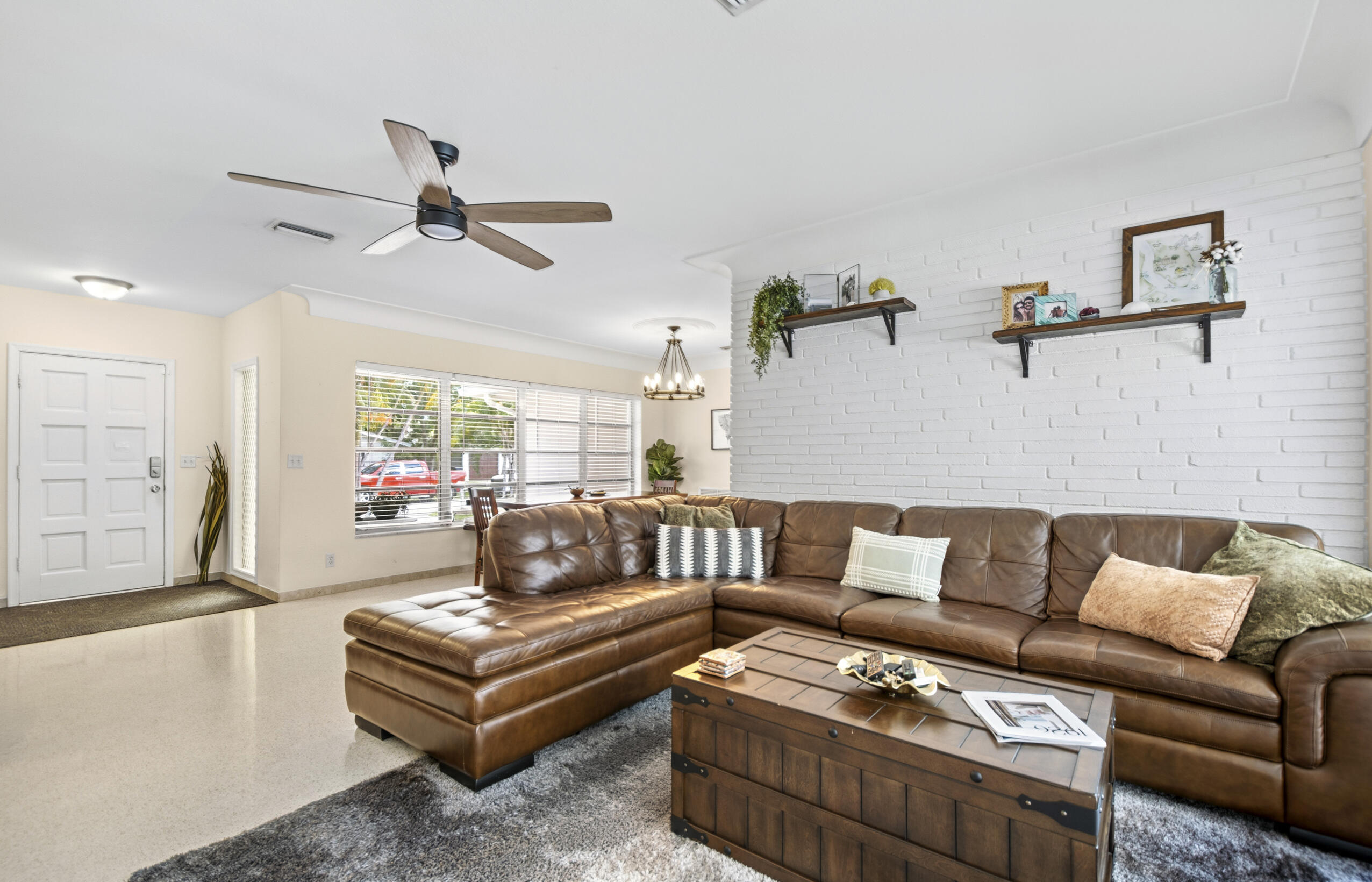 1348 SW 4th, Boca Raton FL 33486