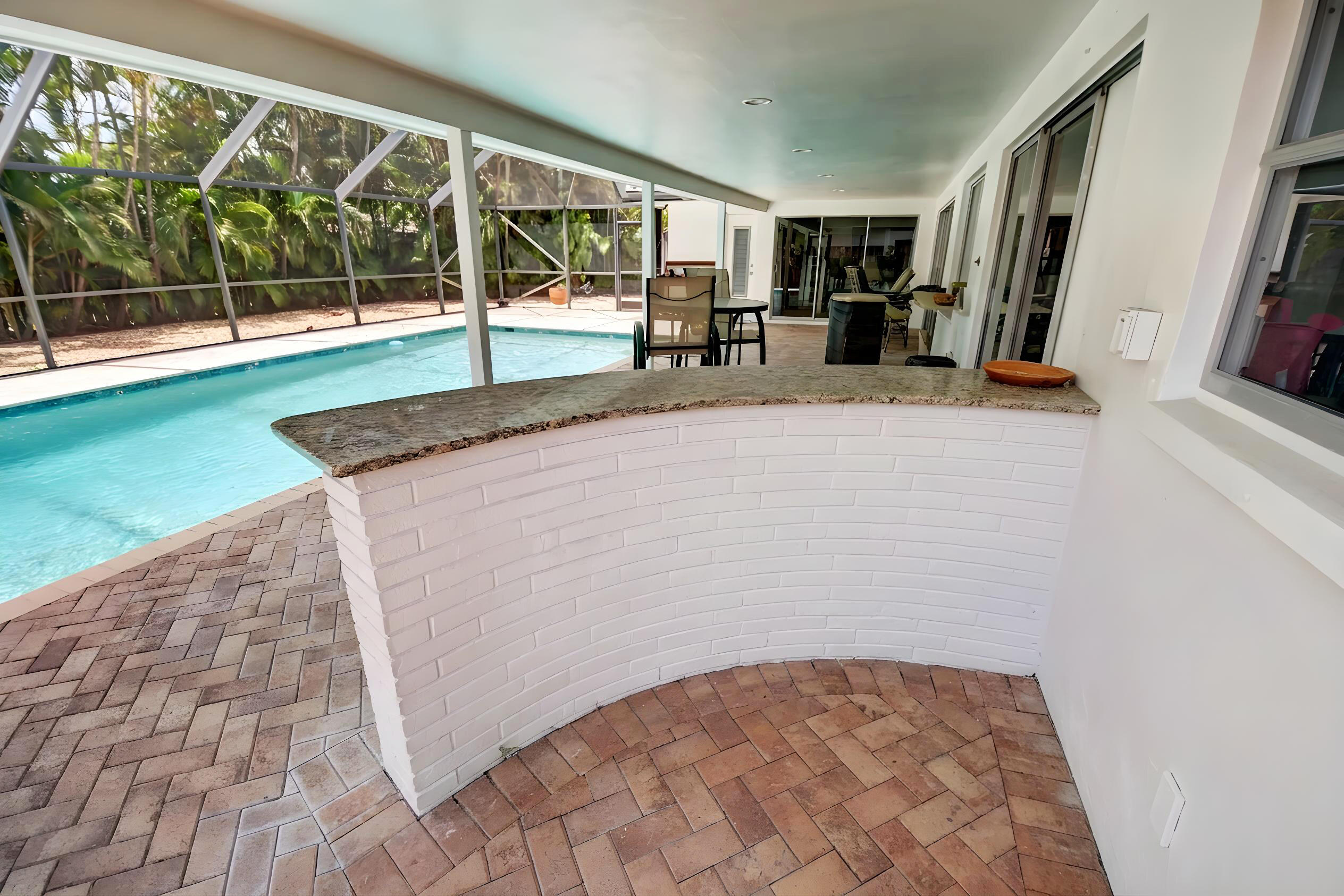 1348 SW 4th, Boca Raton FL 33486