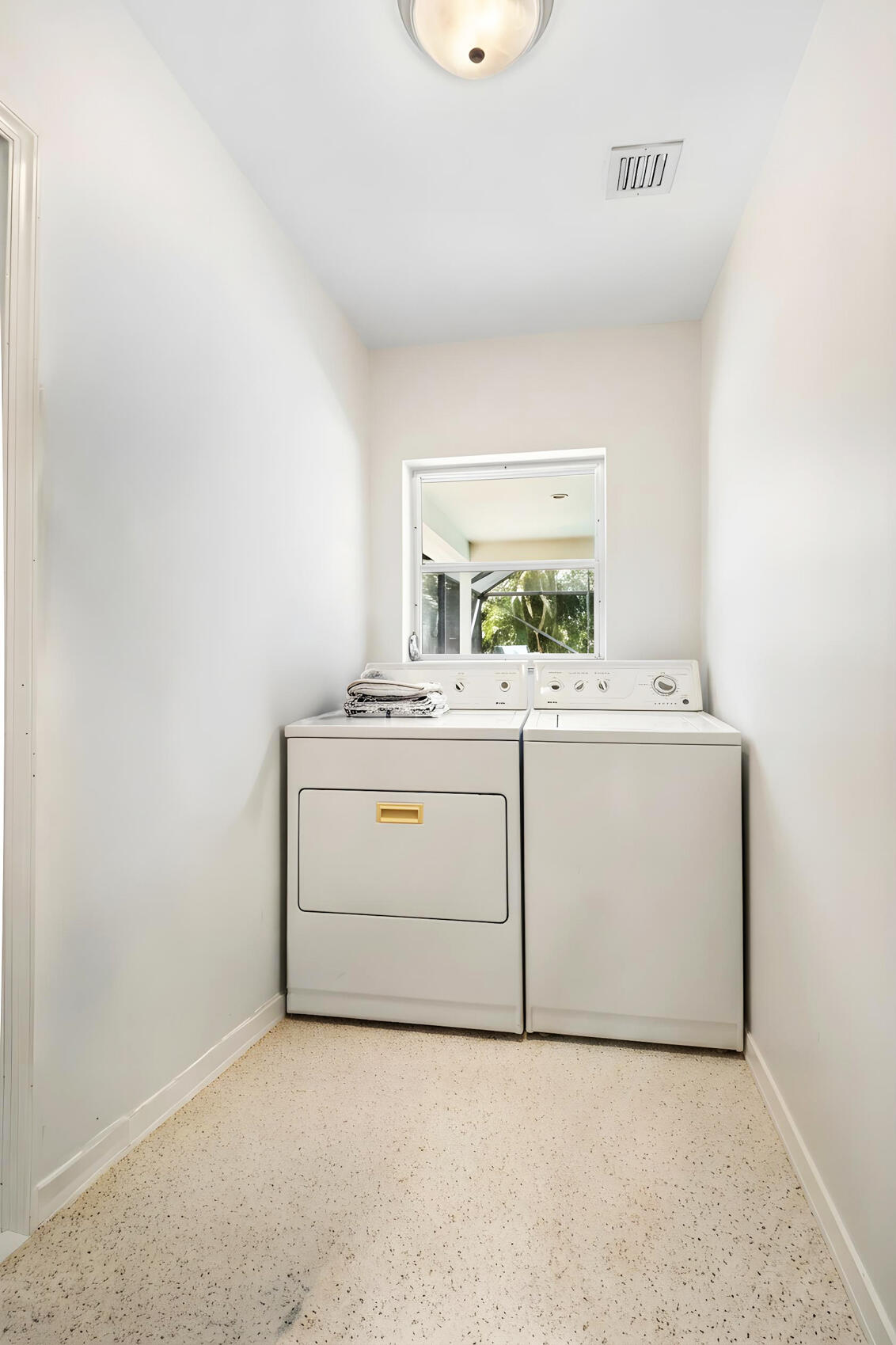 1348 SW 4th, Boca Raton FL 33486