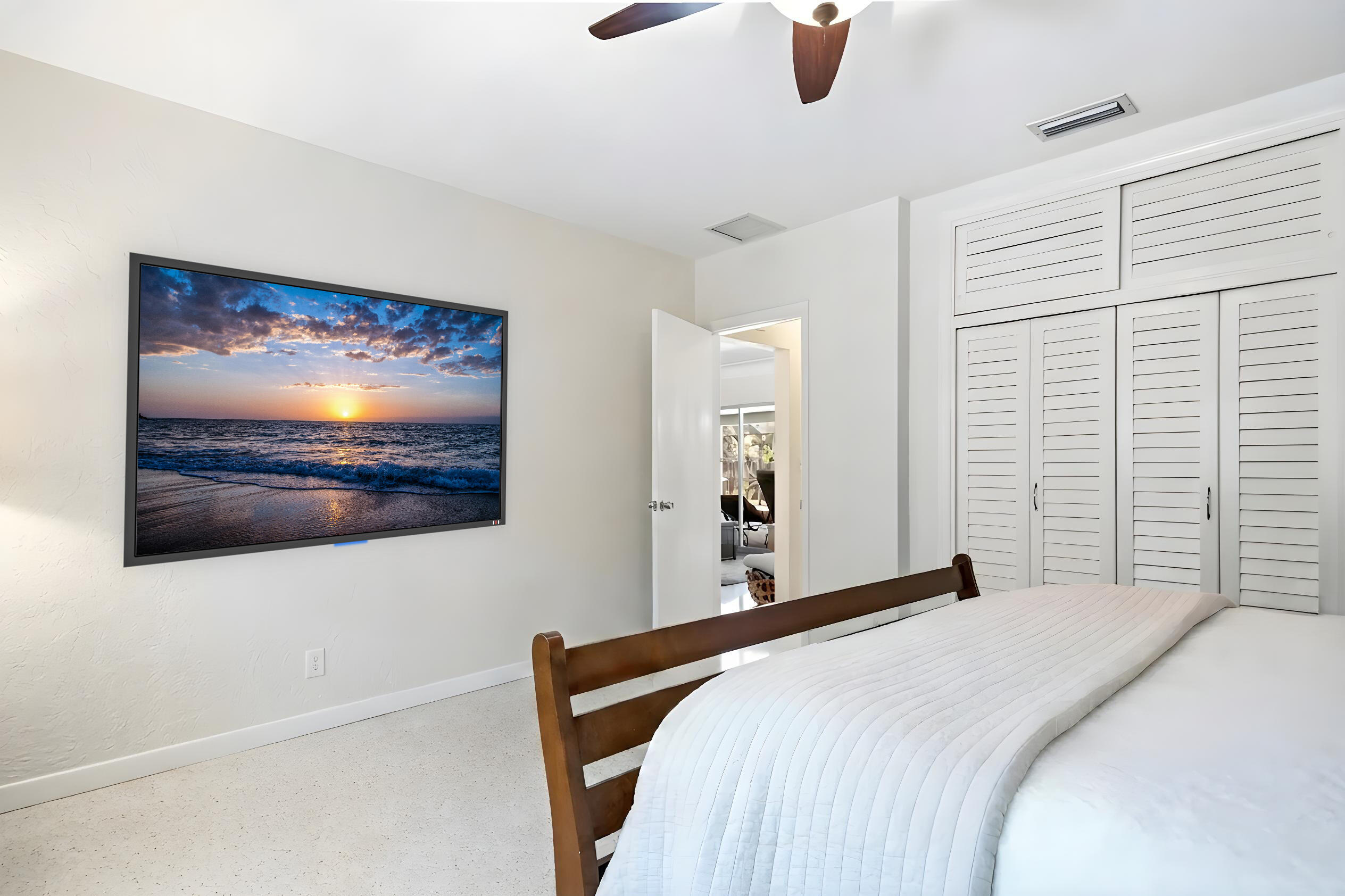 1348 SW 4th, Boca Raton FL 33486