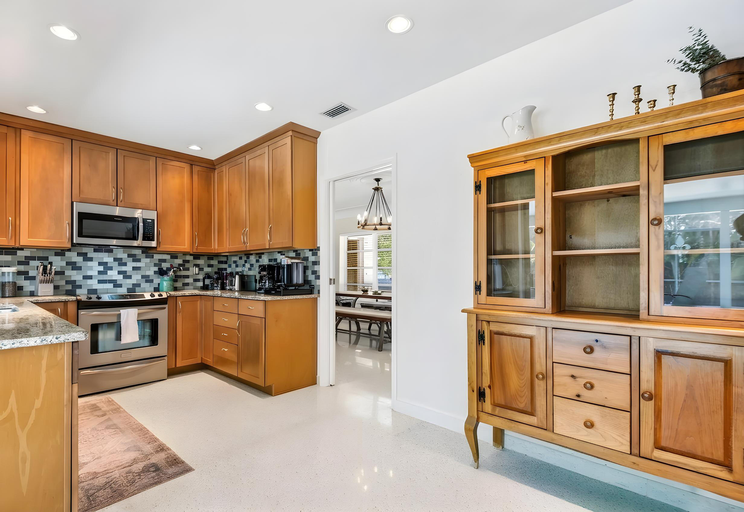 1348 SW 4th, Boca Raton FL 33486