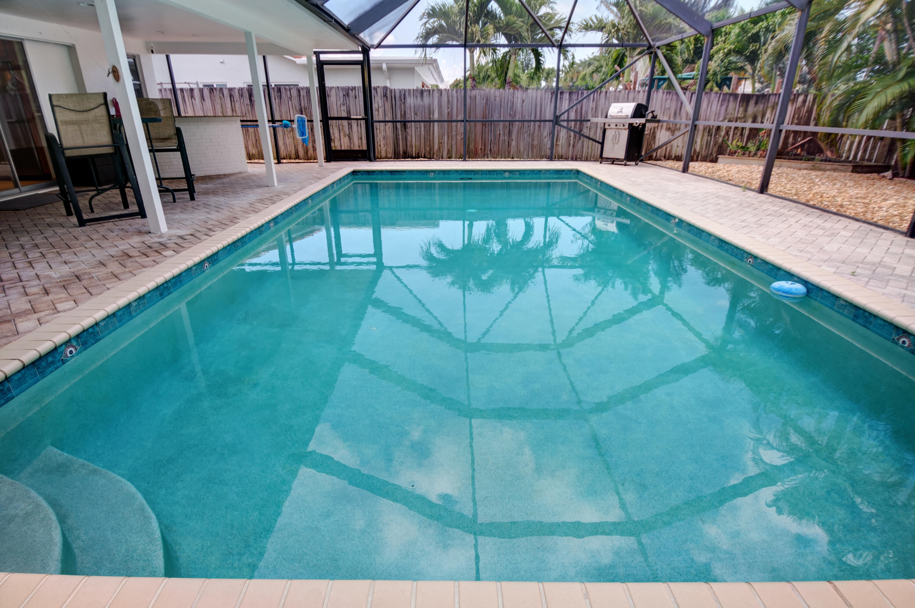 1348 SW 4th, Boca Raton FL 33486