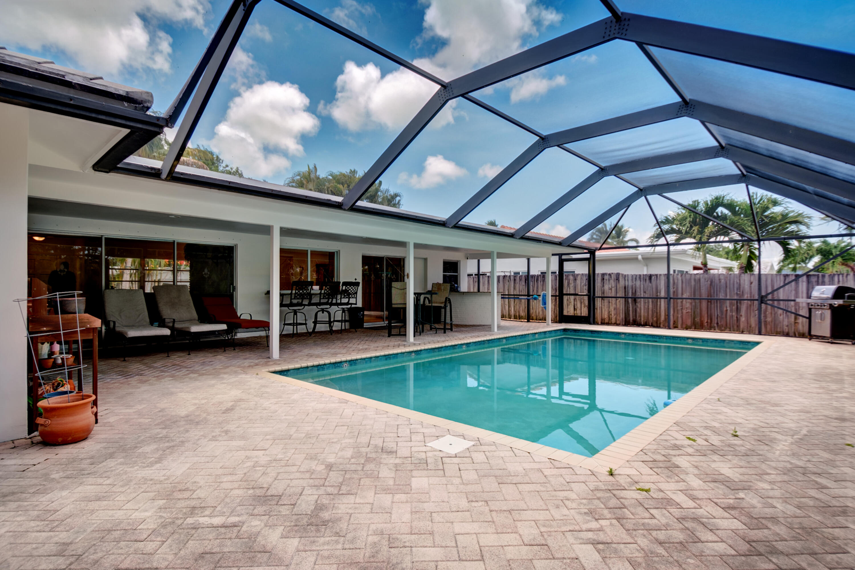 1348 SW 4th, Boca Raton FL 33486