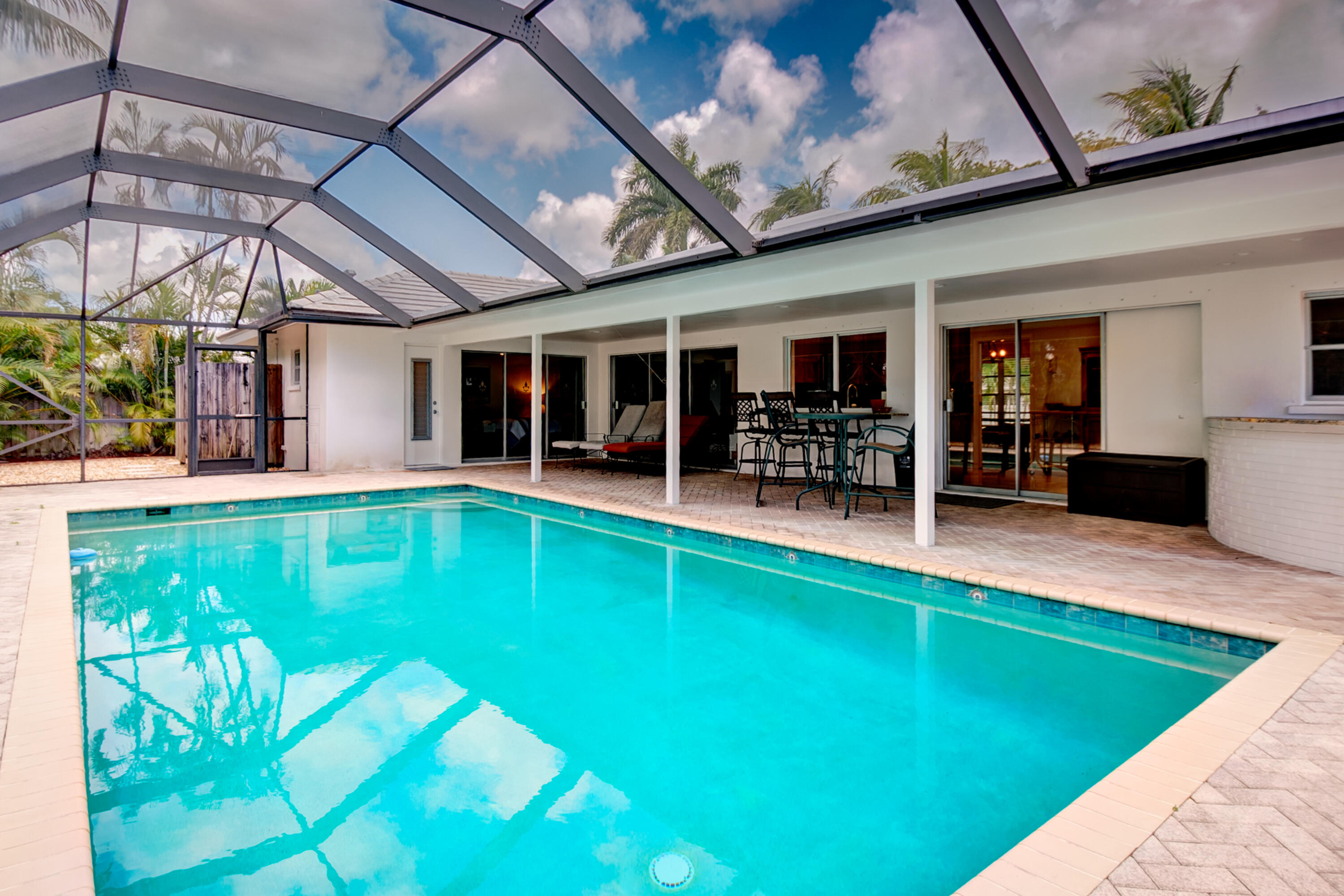 1348 SW 4th, Boca Raton FL 33486