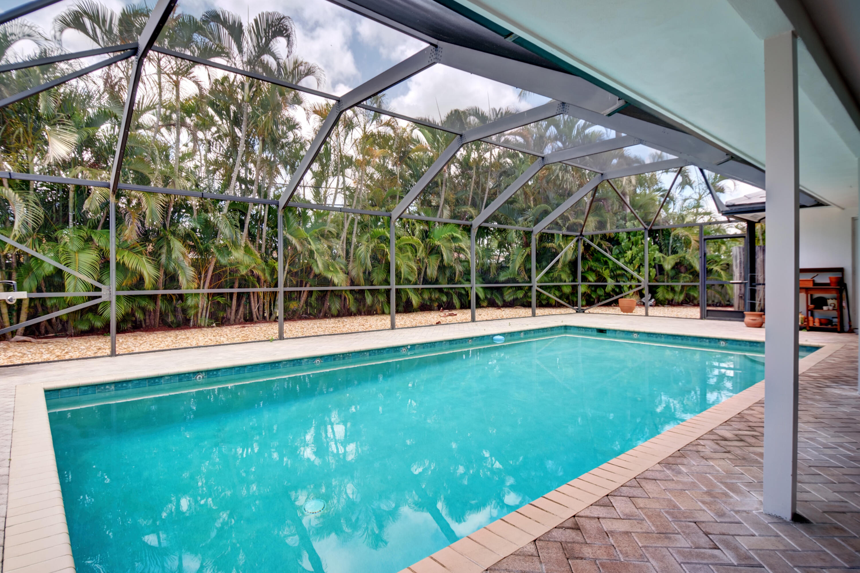 1348 SW 4th, Boca Raton FL 33486