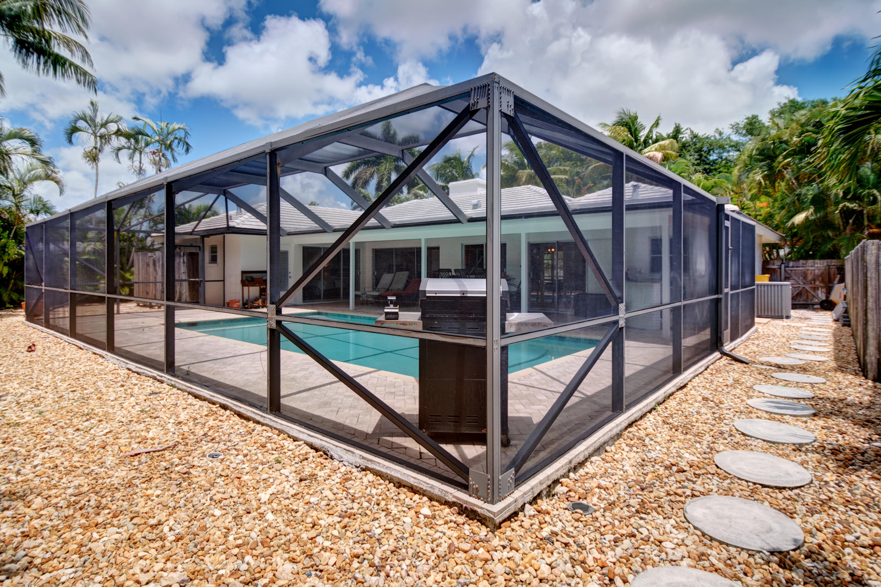 1348 SW 4th, Boca Raton FL 33486
