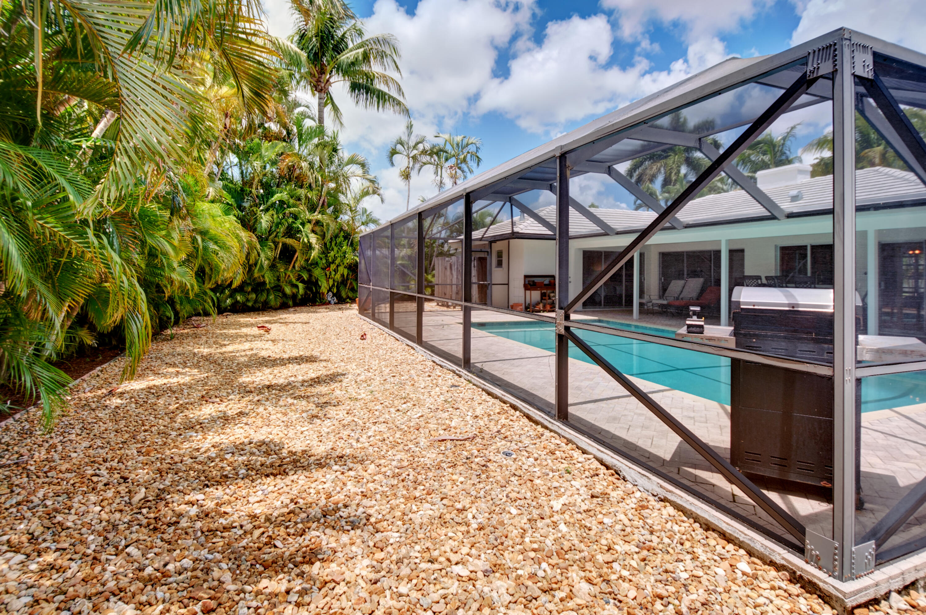 1348 SW 4th, Boca Raton FL 33486