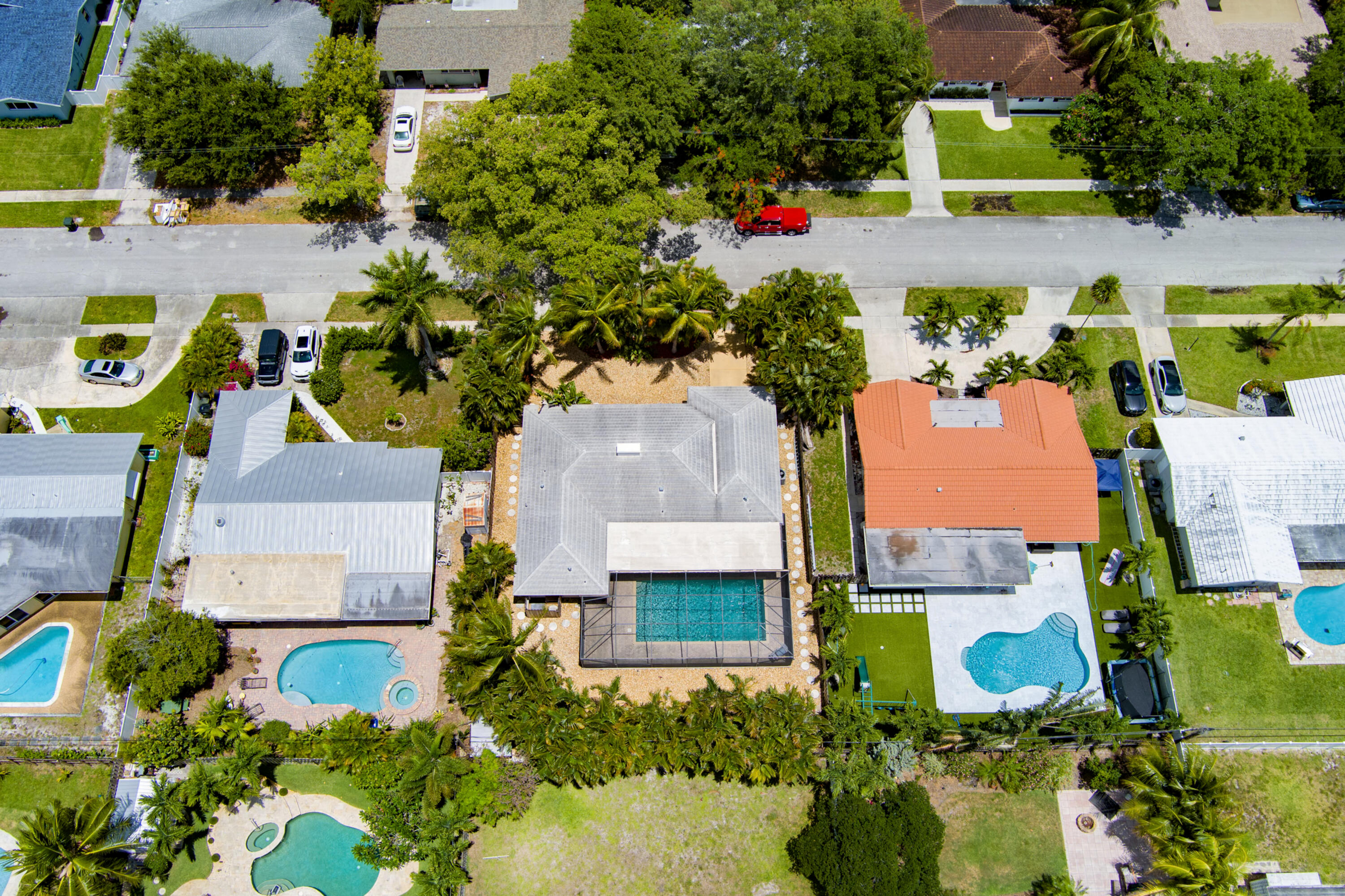 1348 SW 4th, Boca Raton FL 33486