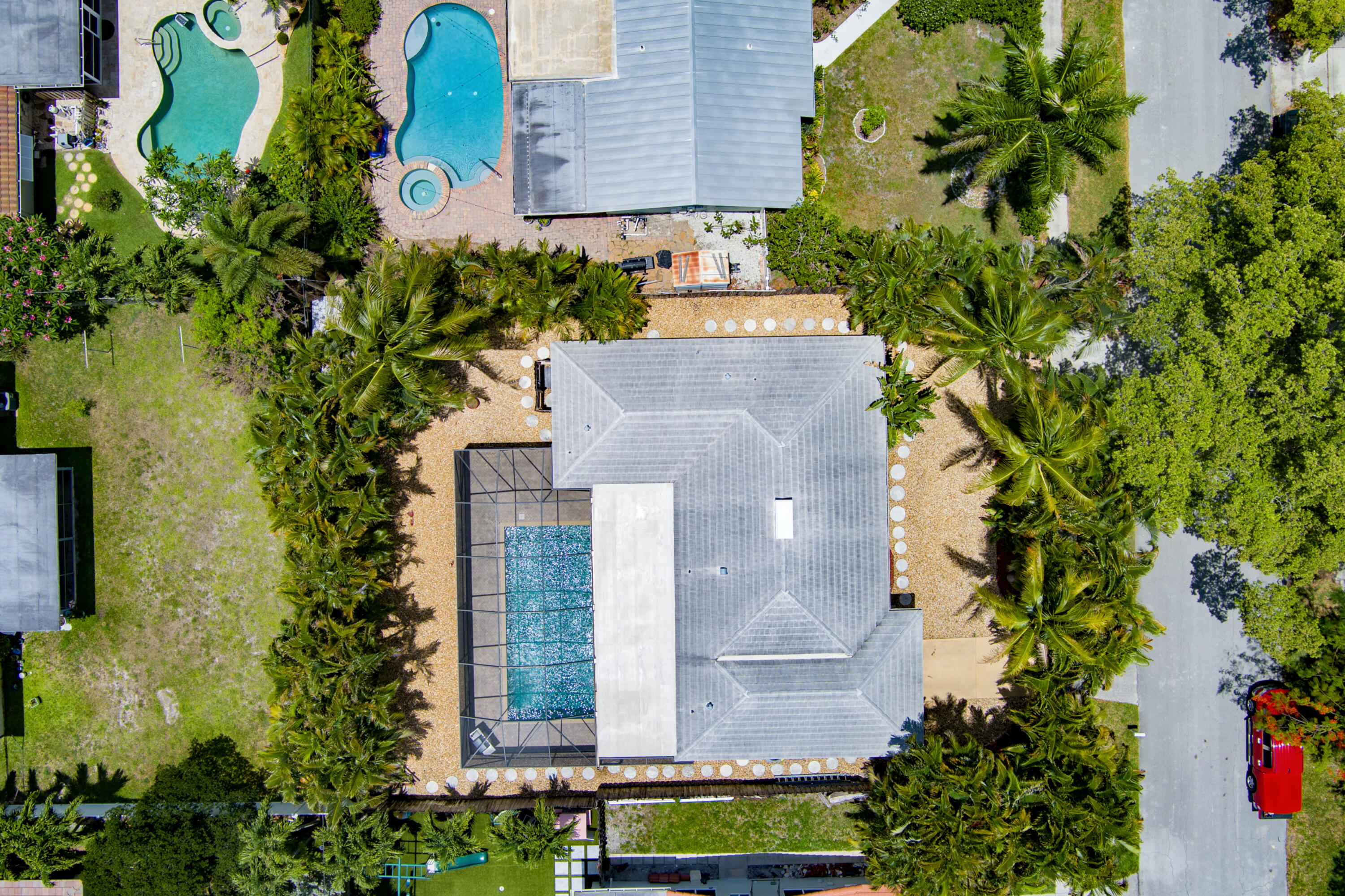 1348 SW 4th, Boca Raton FL 33486