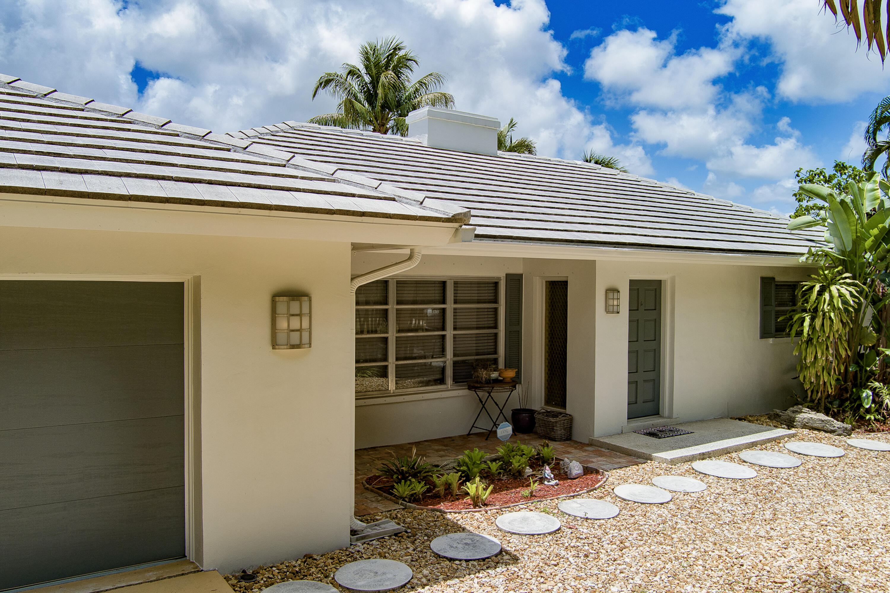1348 SW 4th, Boca Raton FL 33486