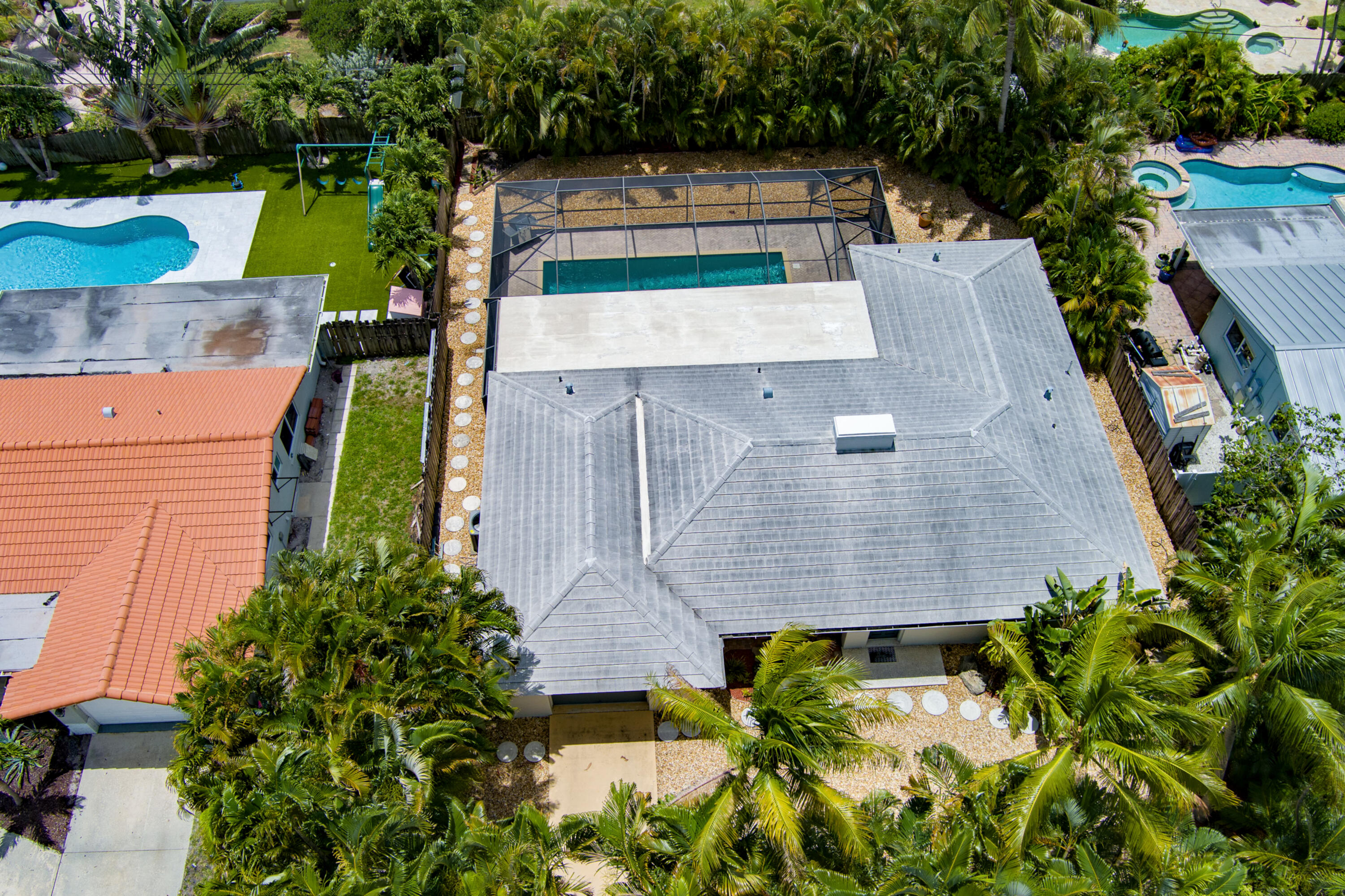 1348 SW 4th, Boca Raton FL 33486