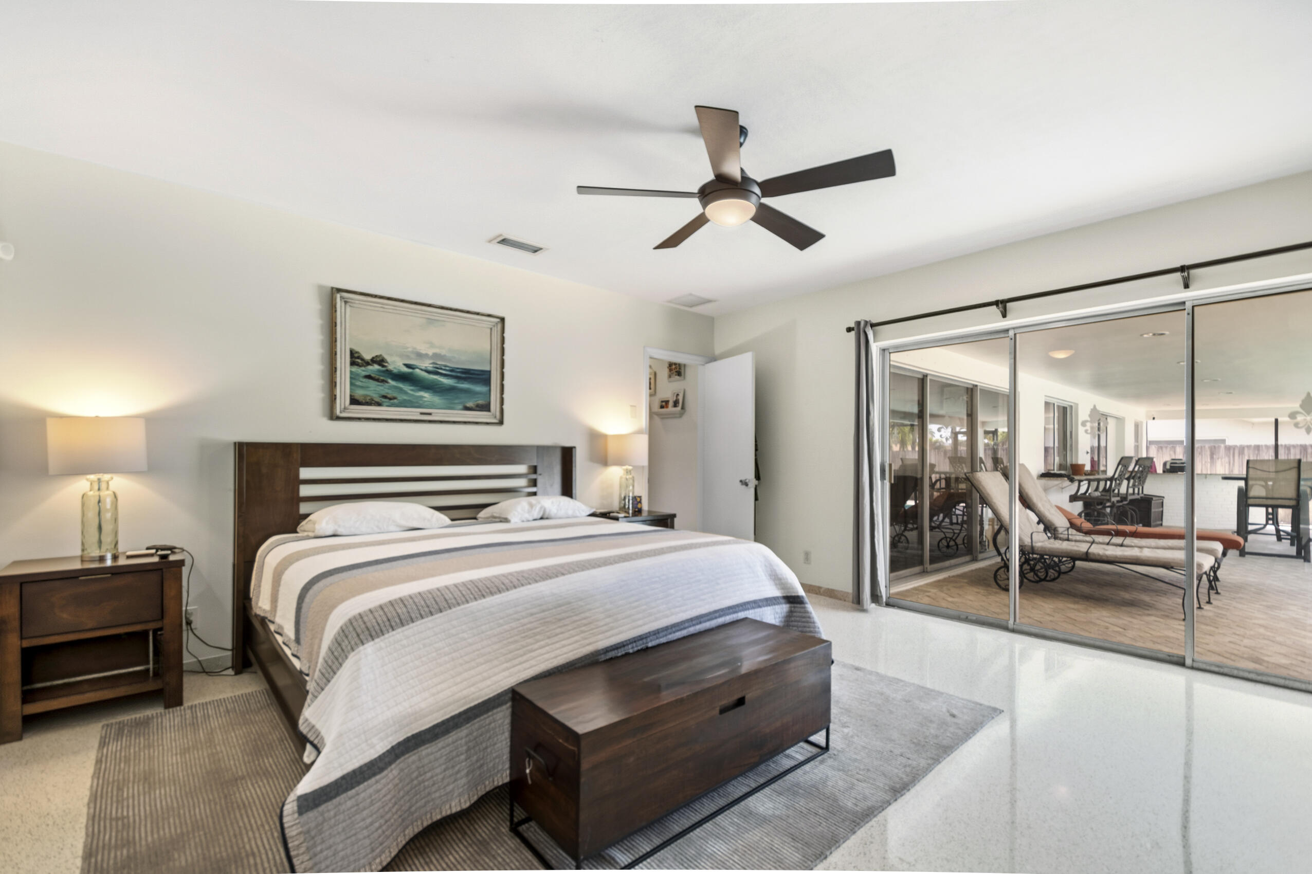 1348 SW 4th, Boca Raton FL 33486